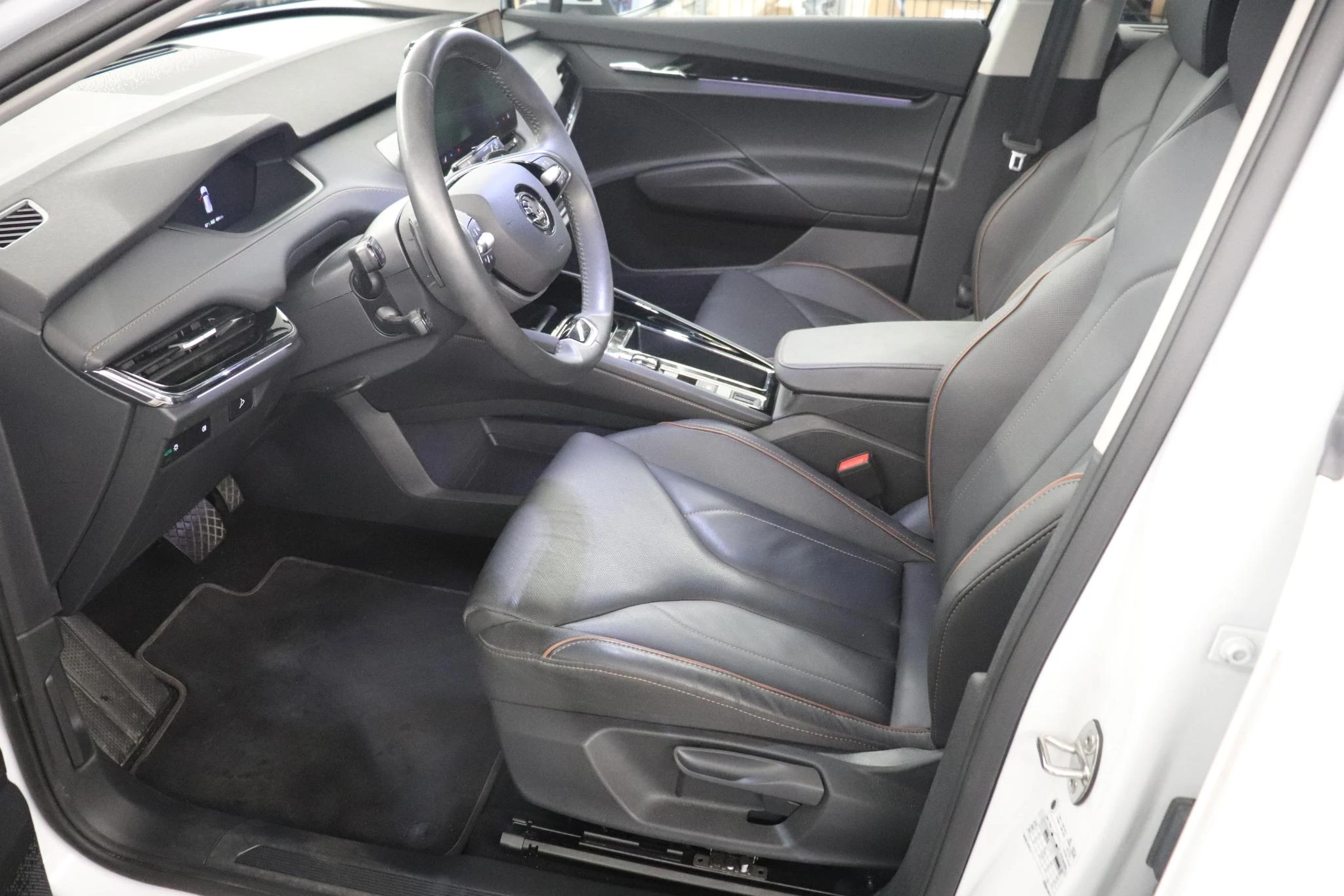 Škoda-Enyaq iV-image-10