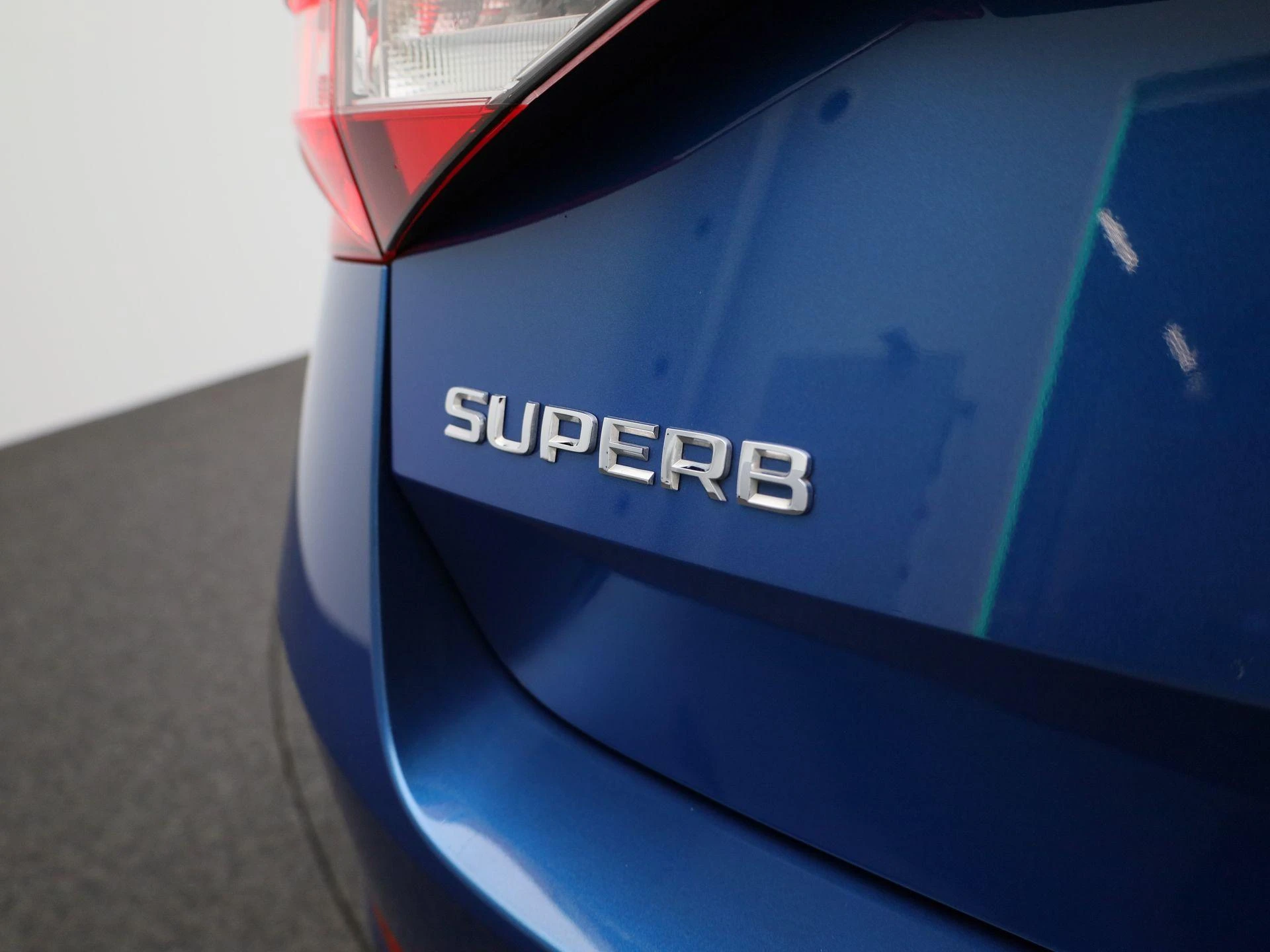 Škoda-Superb-image-29