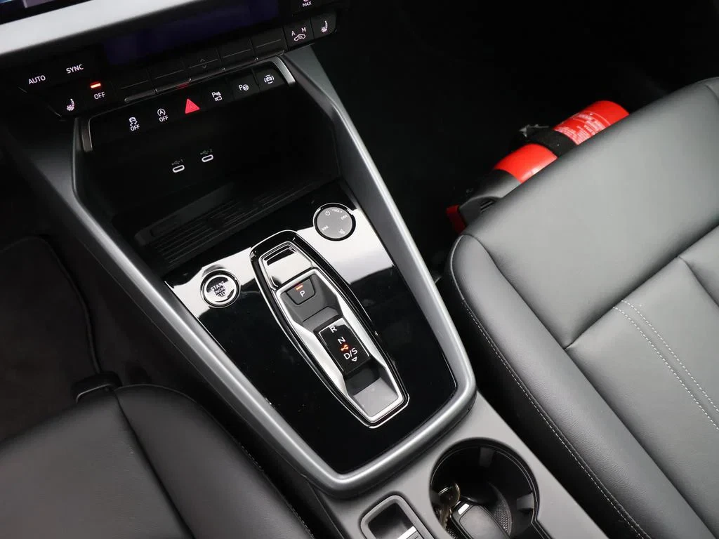 Audi-A3-image-15