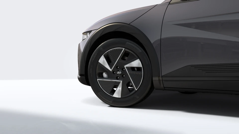 Hyundai-IONIQ 5-image-5