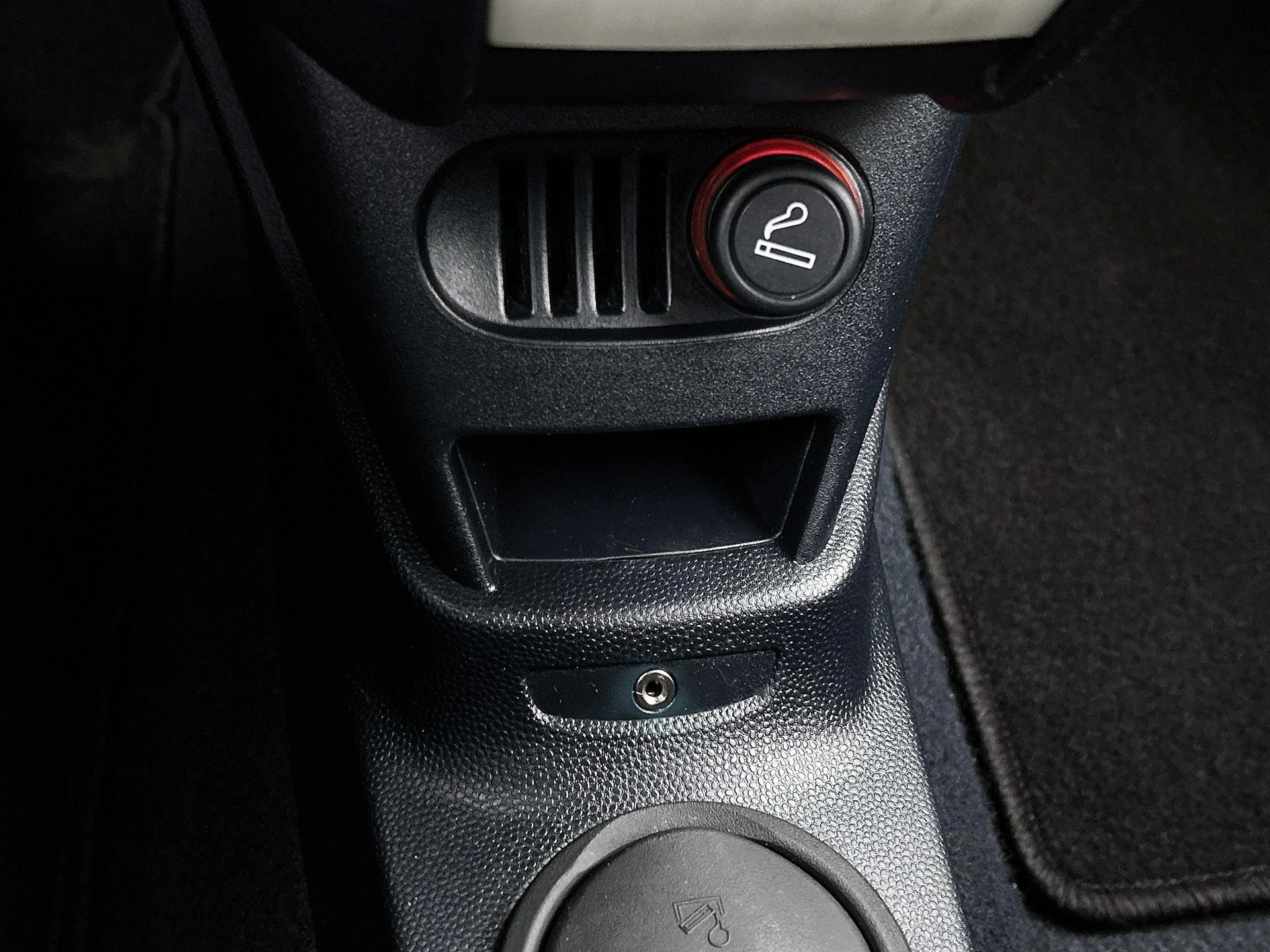 Ford-Ka-image-27