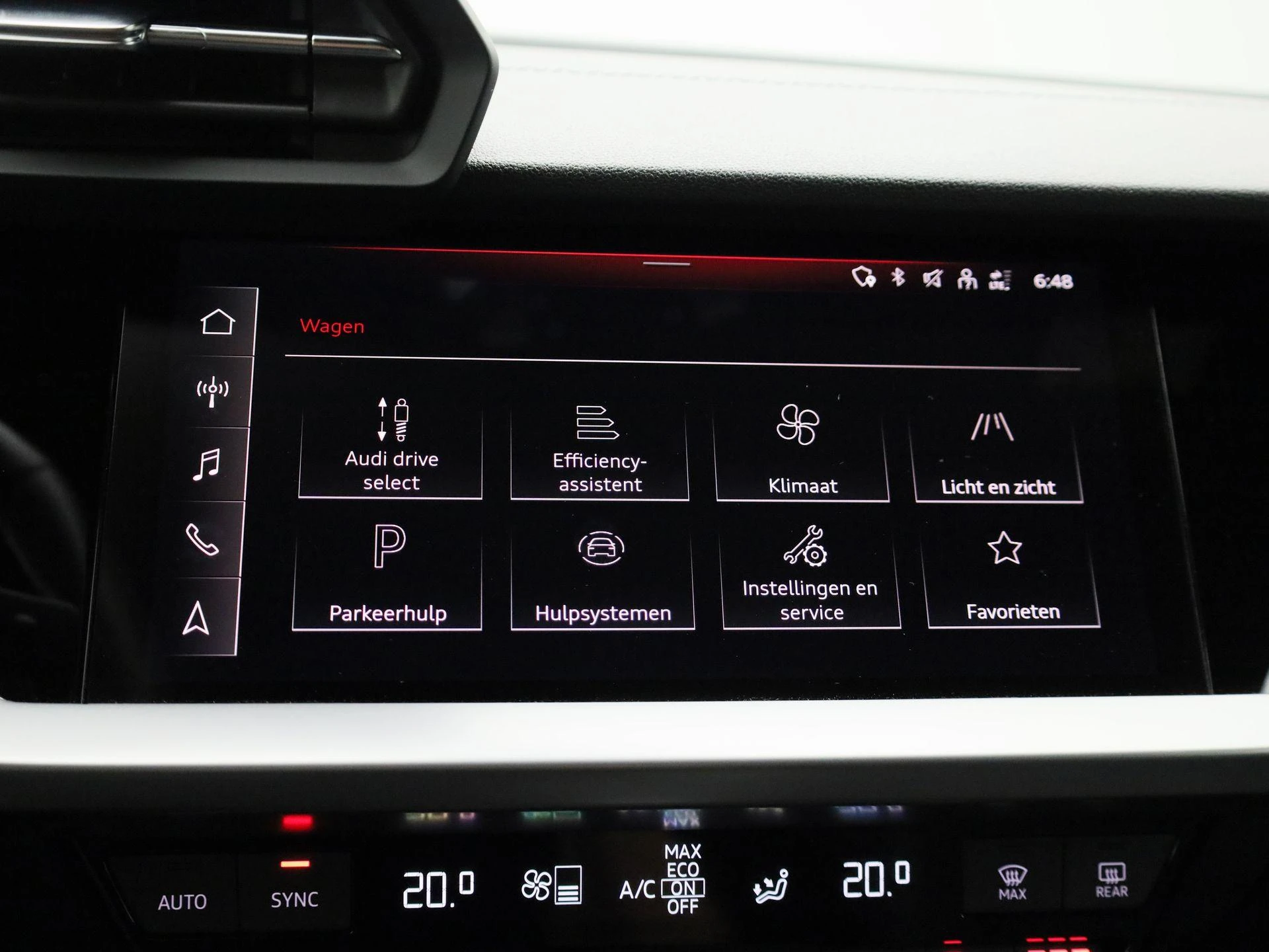 Audi-A3-image-30