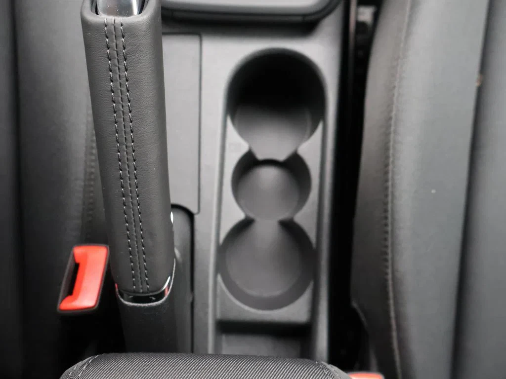 Audi-A1 Sportback-image-21