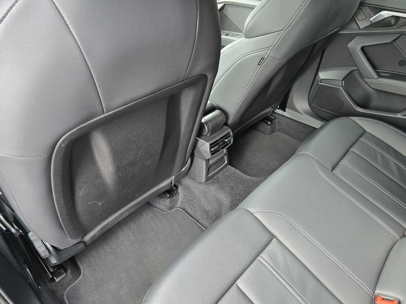 Audi-A3-image-47