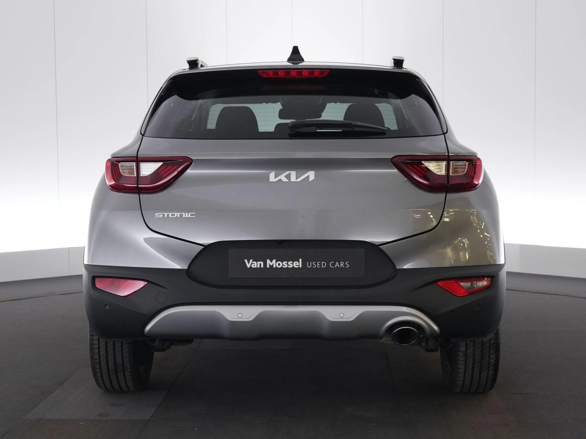 Kia-Stonic-image-4