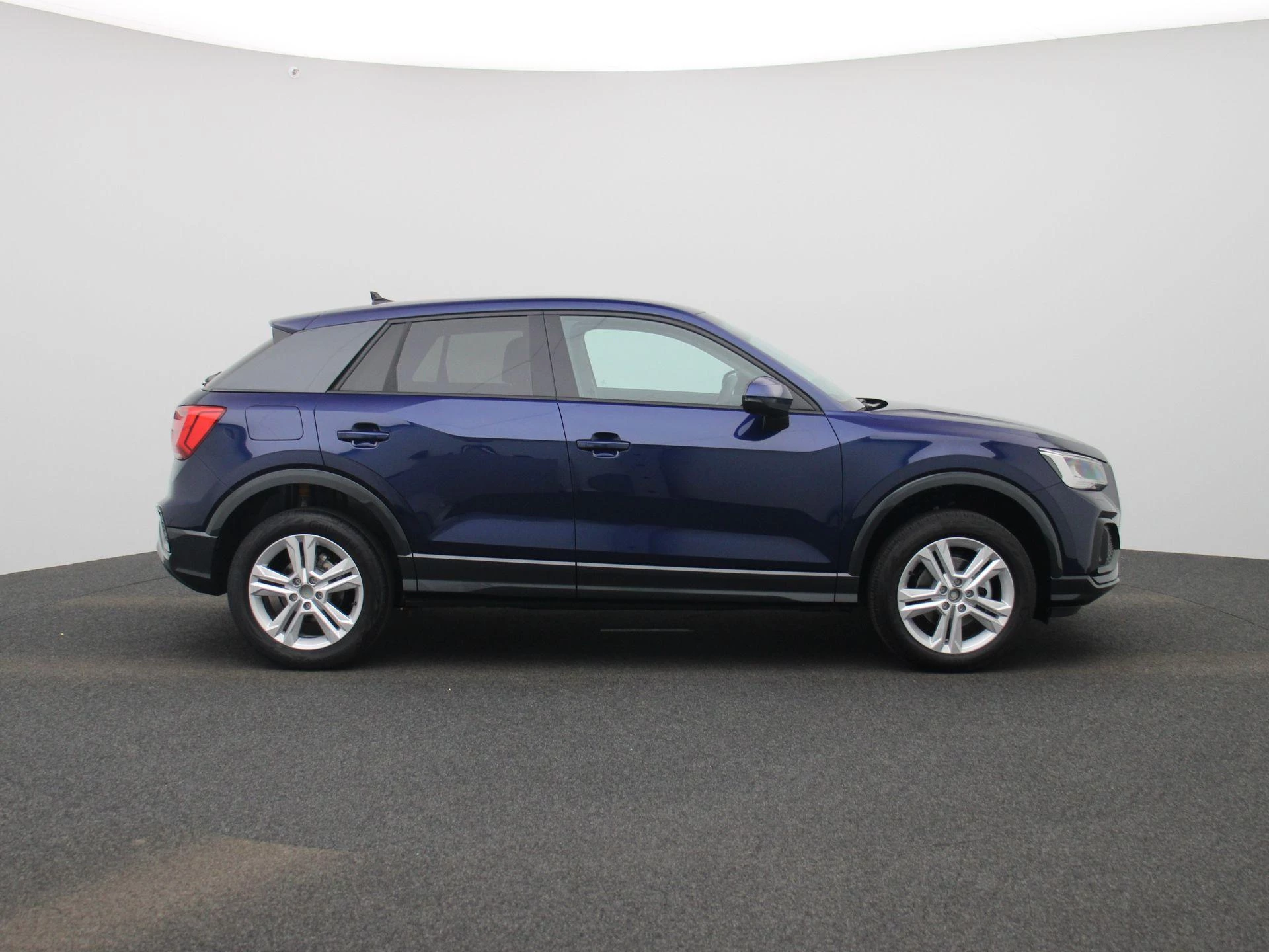Audi-Q2-image-5