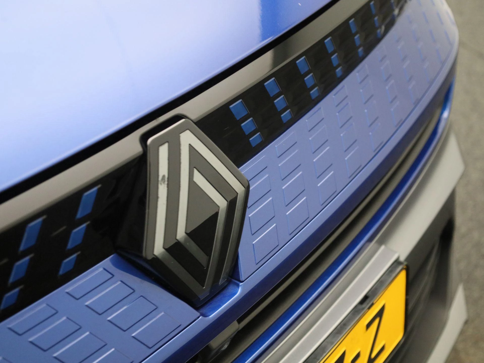 Renault-Captur-image-32