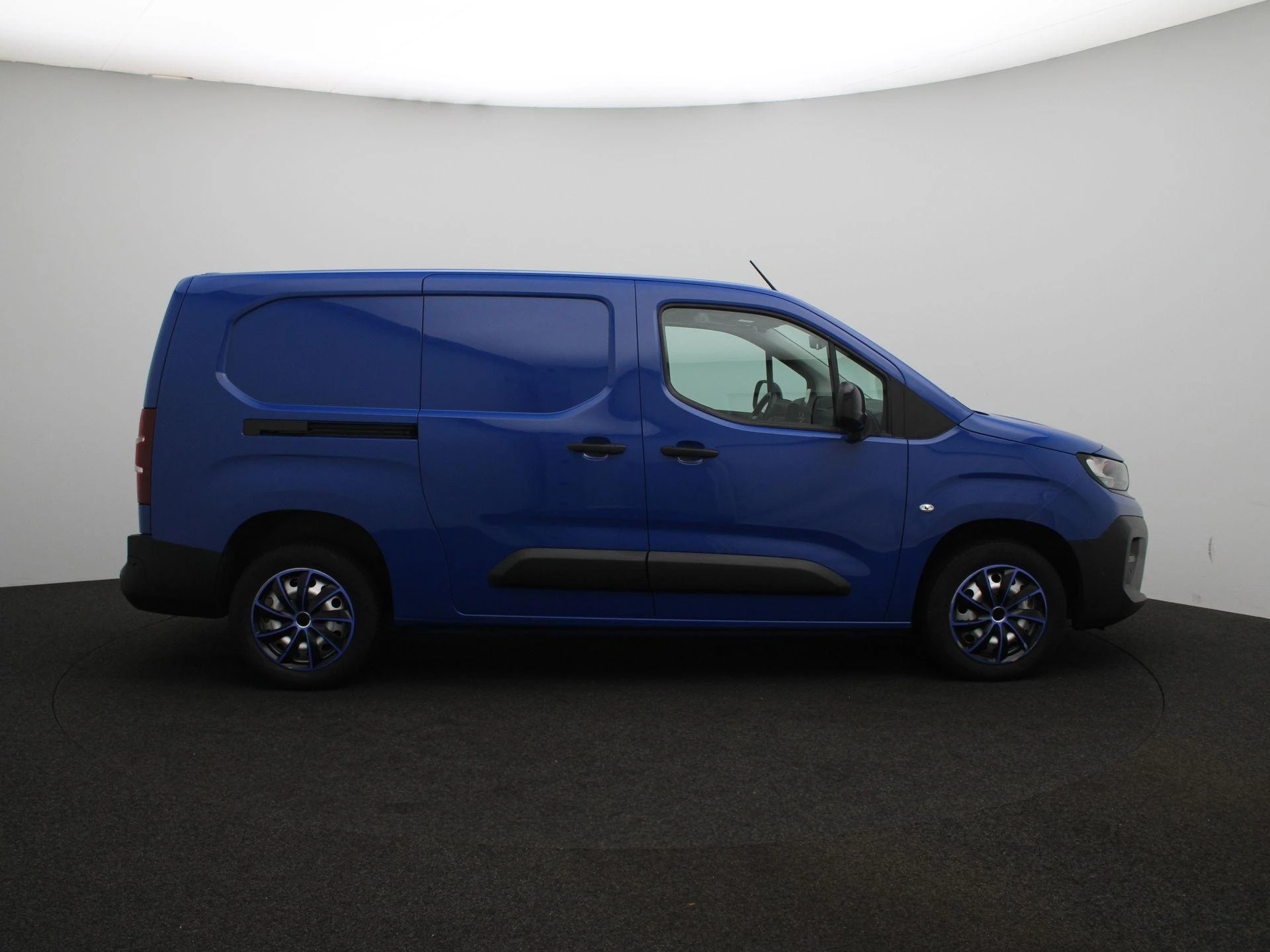 Opel-Combo-image-5