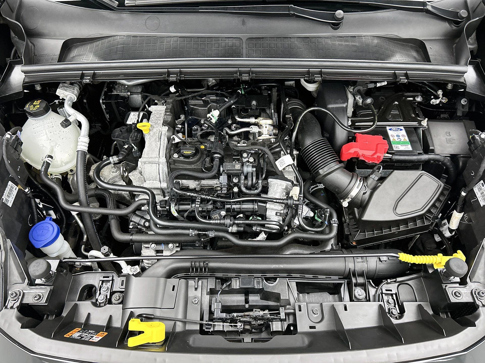 Ford-Puma-image-27