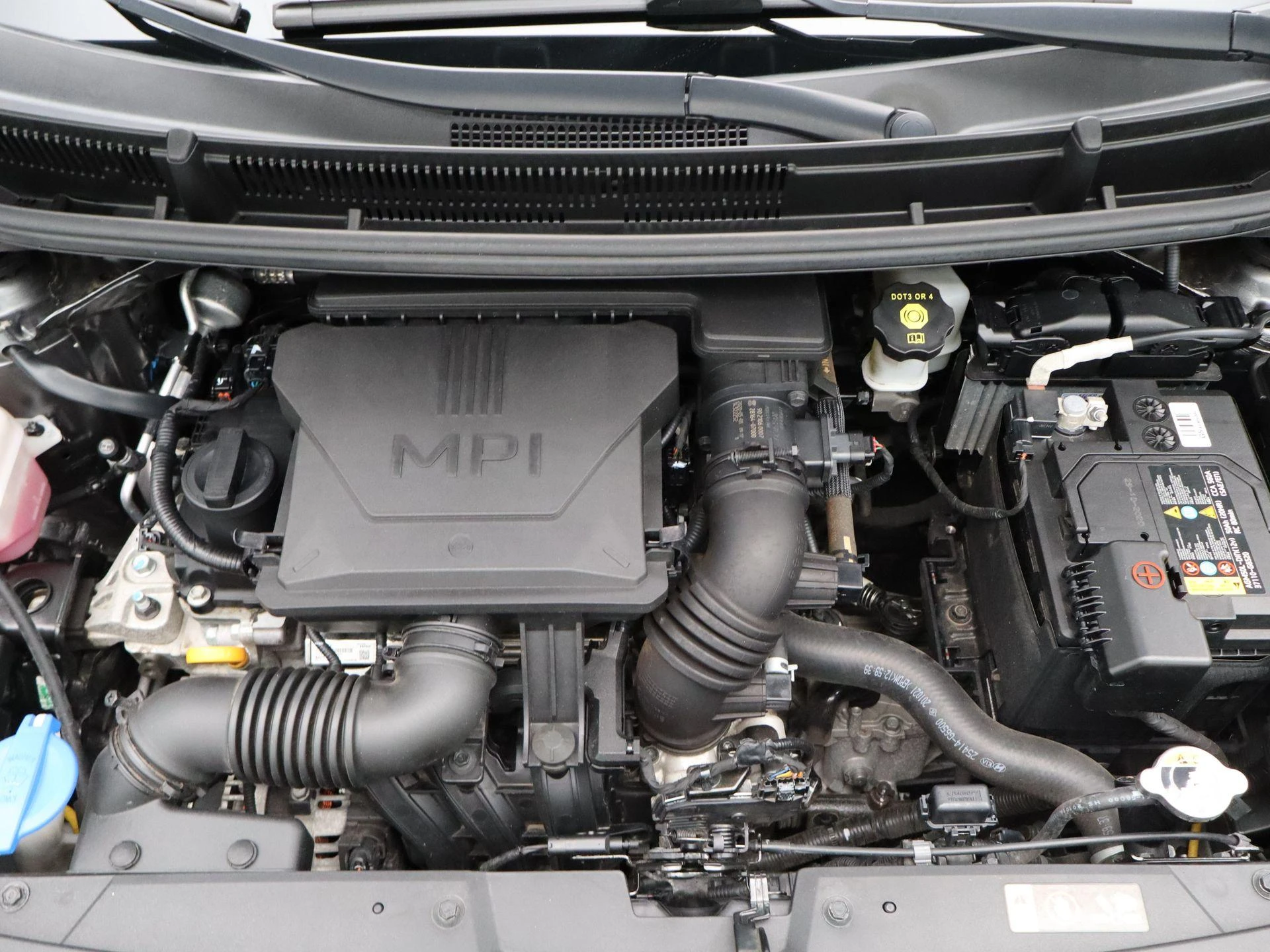 Kia-Picanto-image-30