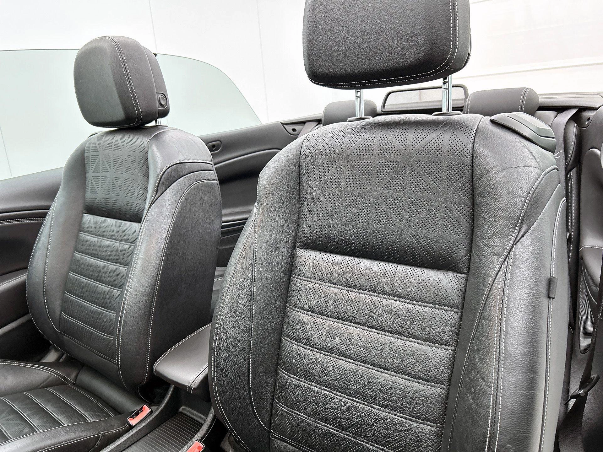 Opel-Cascada-image-12