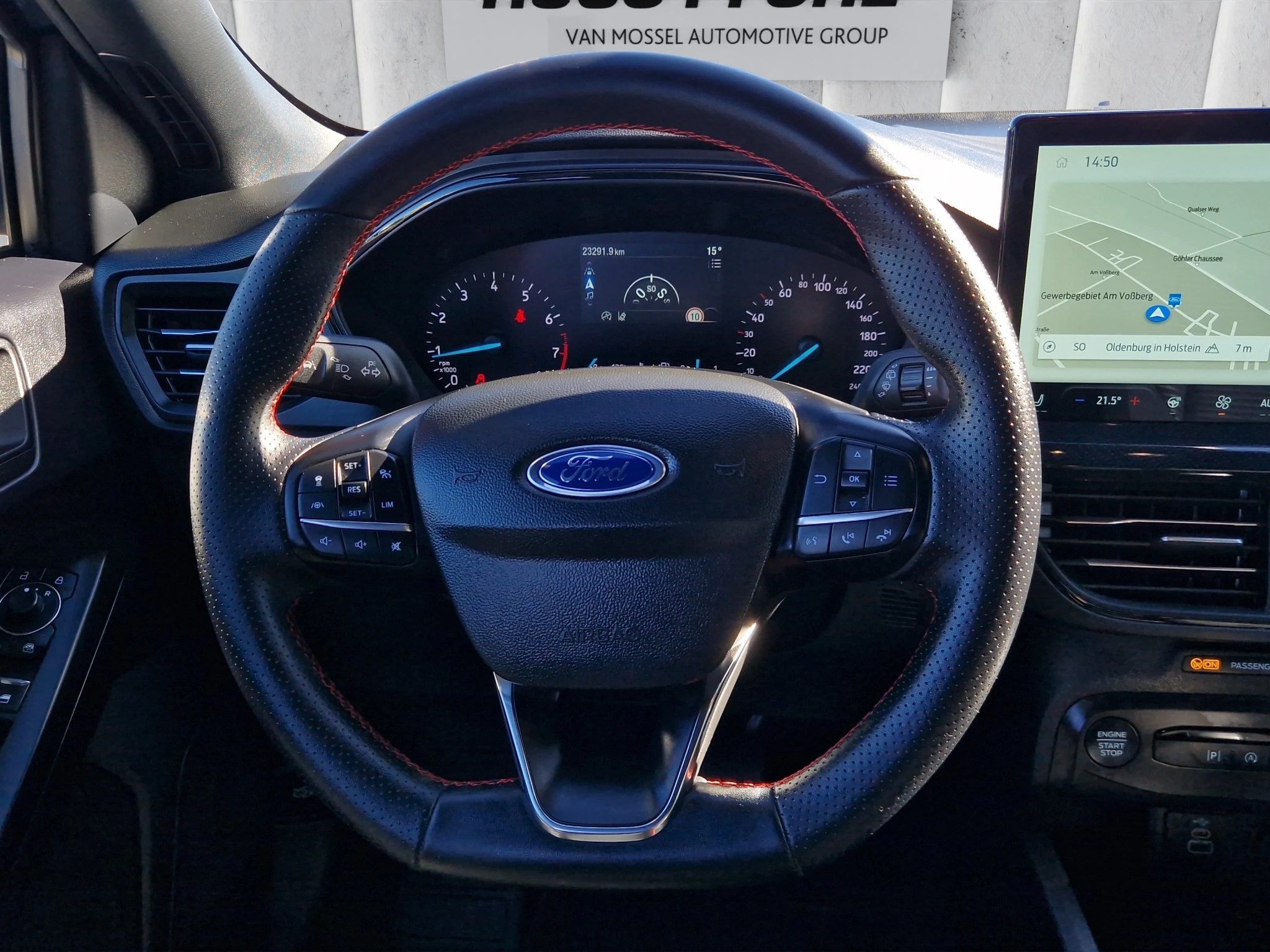 Ford-Focus-image-12