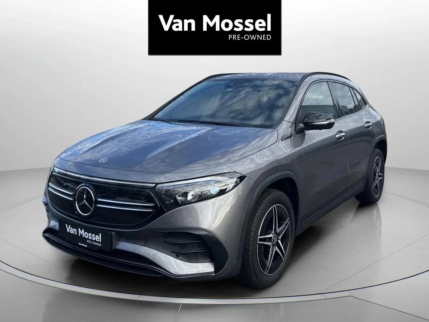 Mercedes-Benz-EQA-image-0