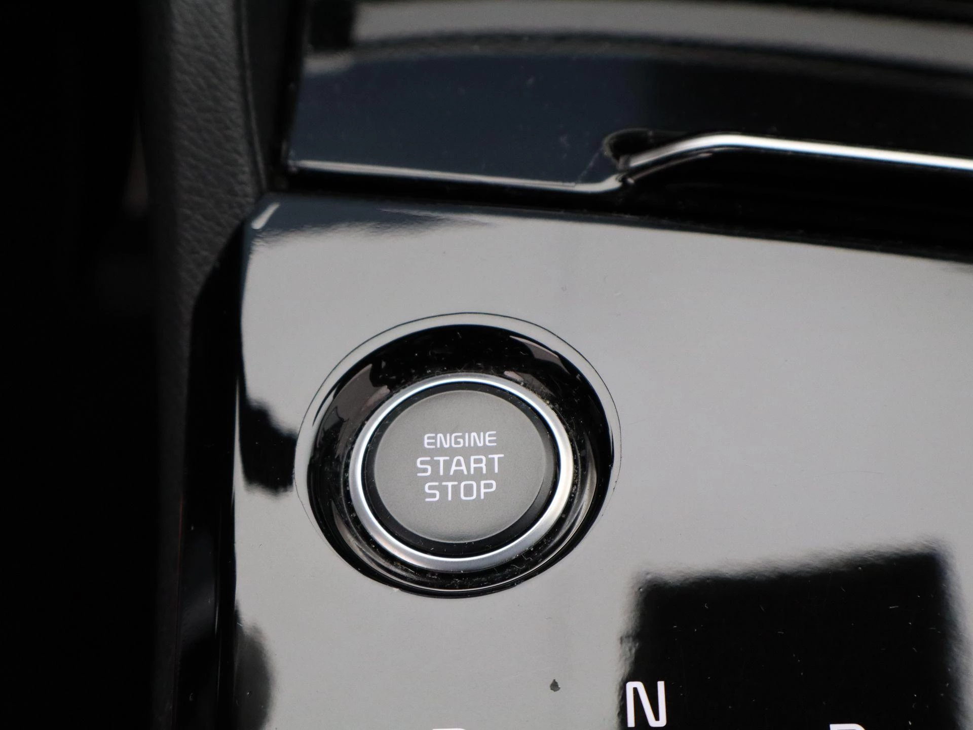 Kia-Sportage-image-23