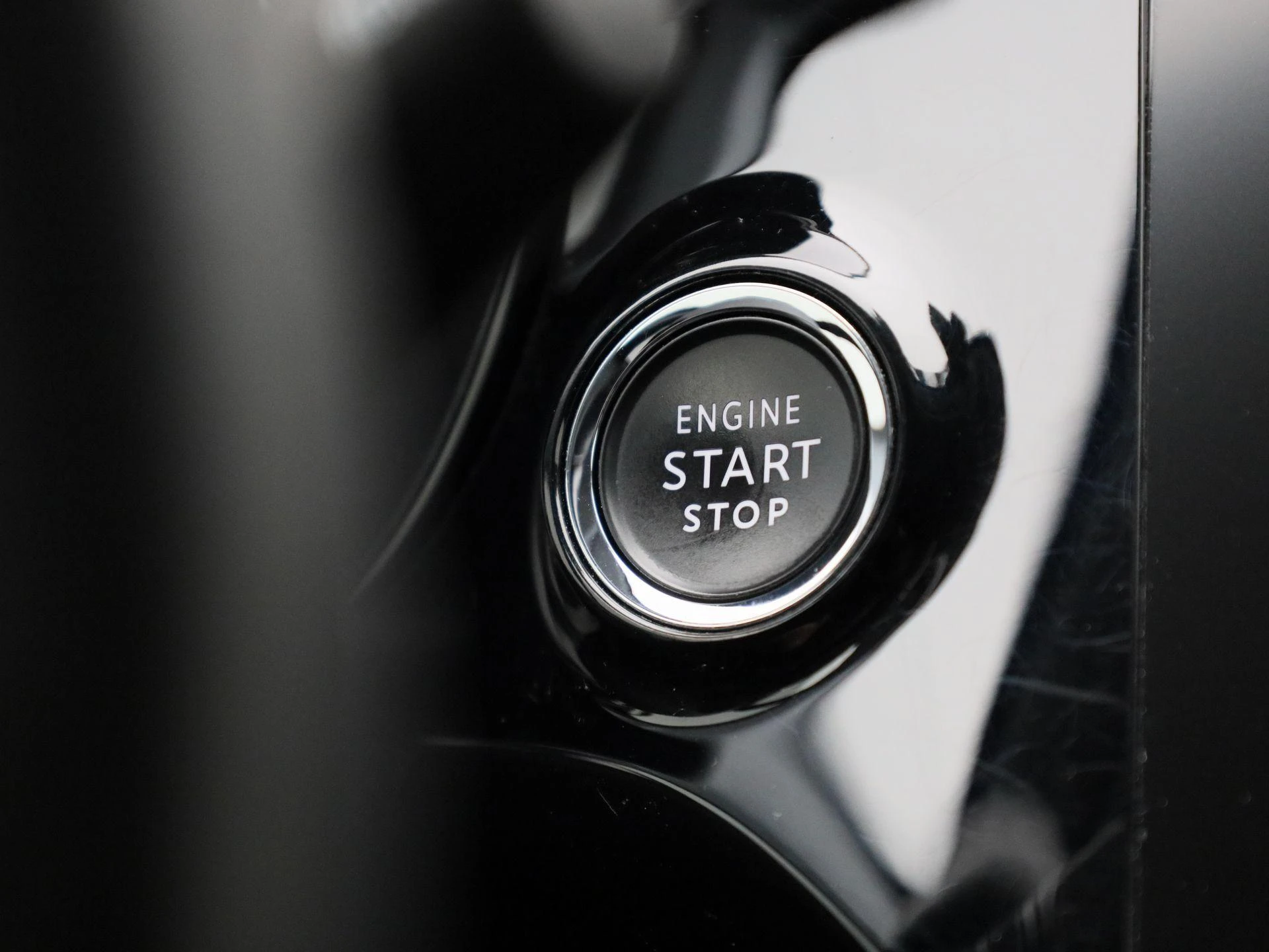 Opel-Corsa-e-image-20