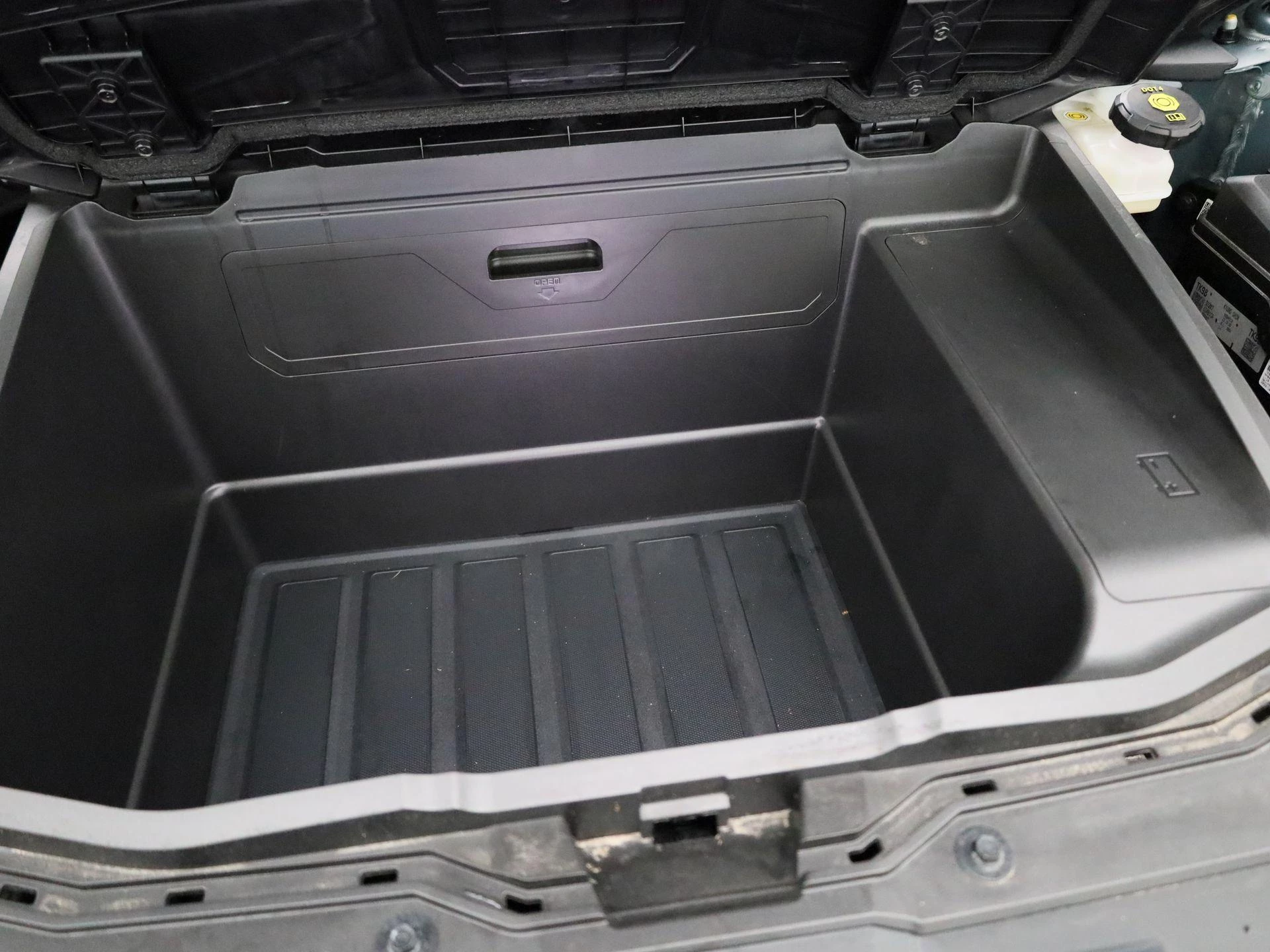 Hyundai IONIQ 5 77.4kWh Core