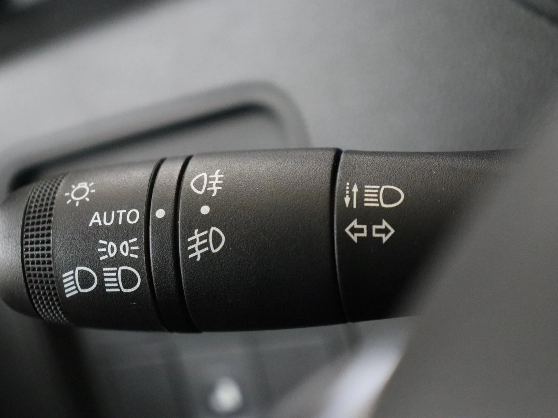 Dacia Duster 1.3 TCe150 Prestige AUTOMAAT