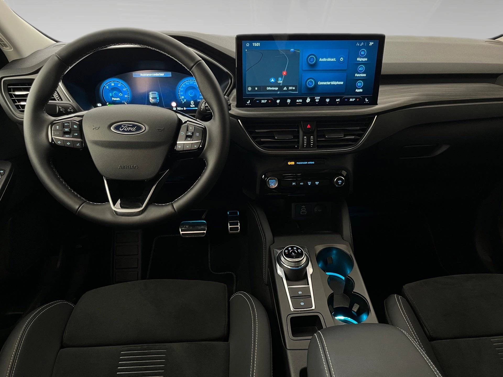 Ford-Kuga-image-12
