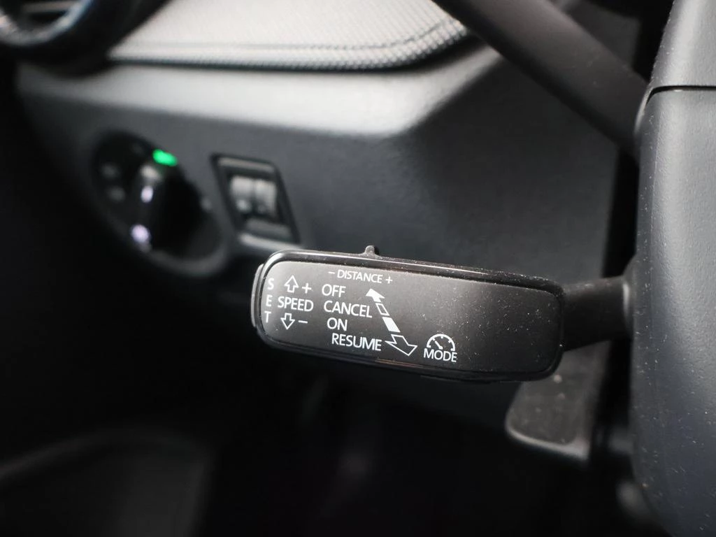 Škoda-Fabia-image-14