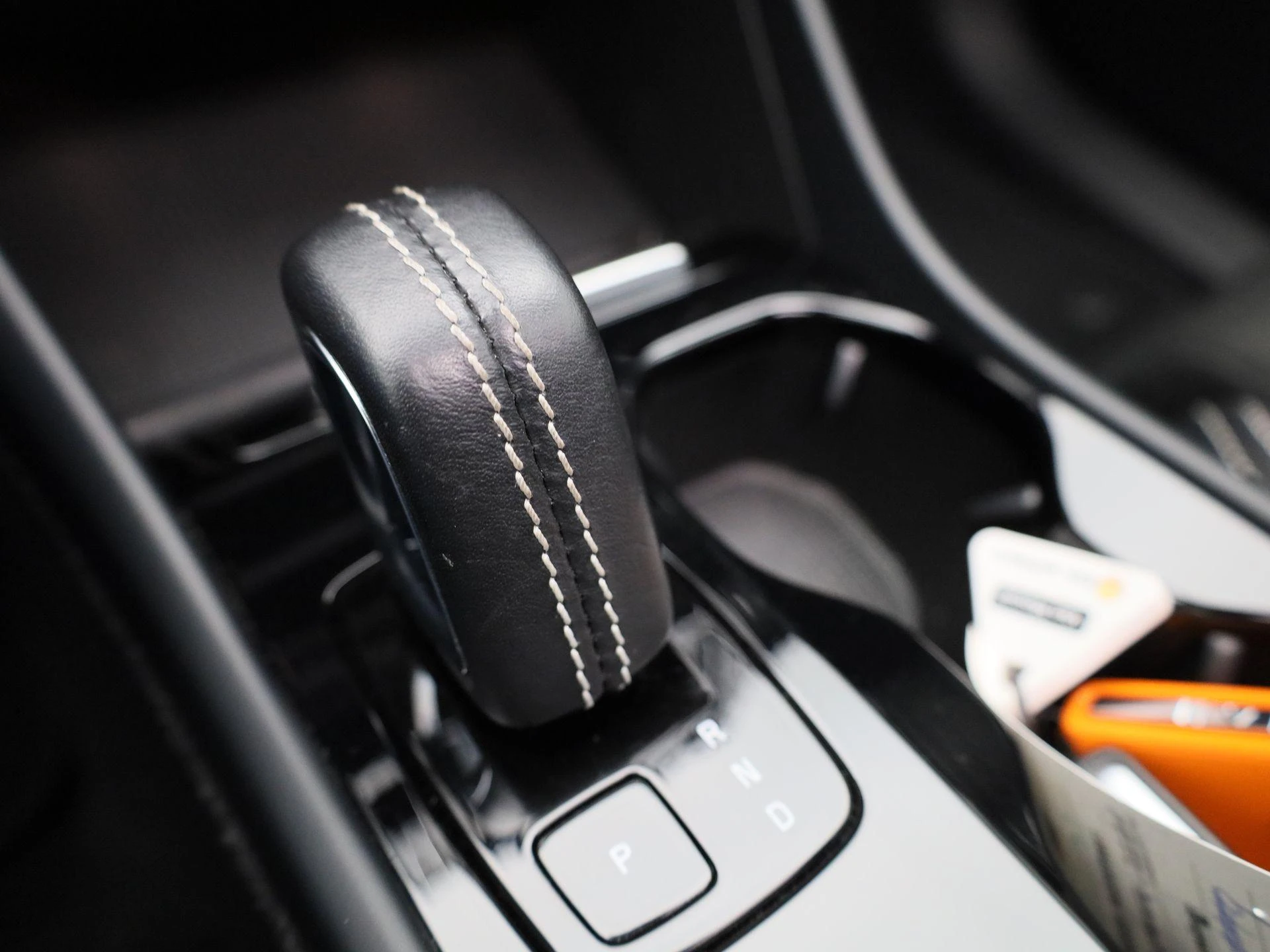 Volvo-XC40-image-26