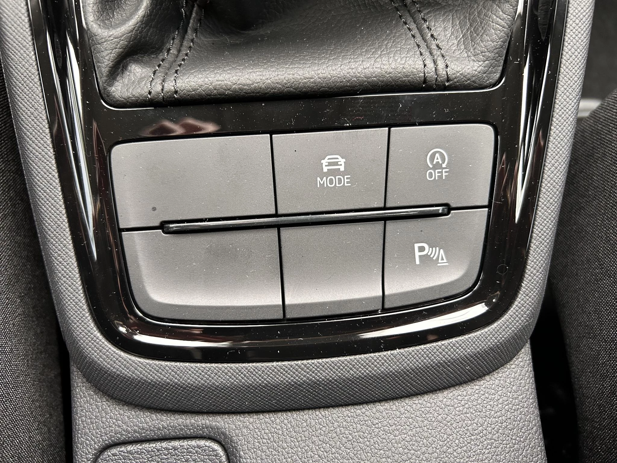 Škoda-Scala-image-9