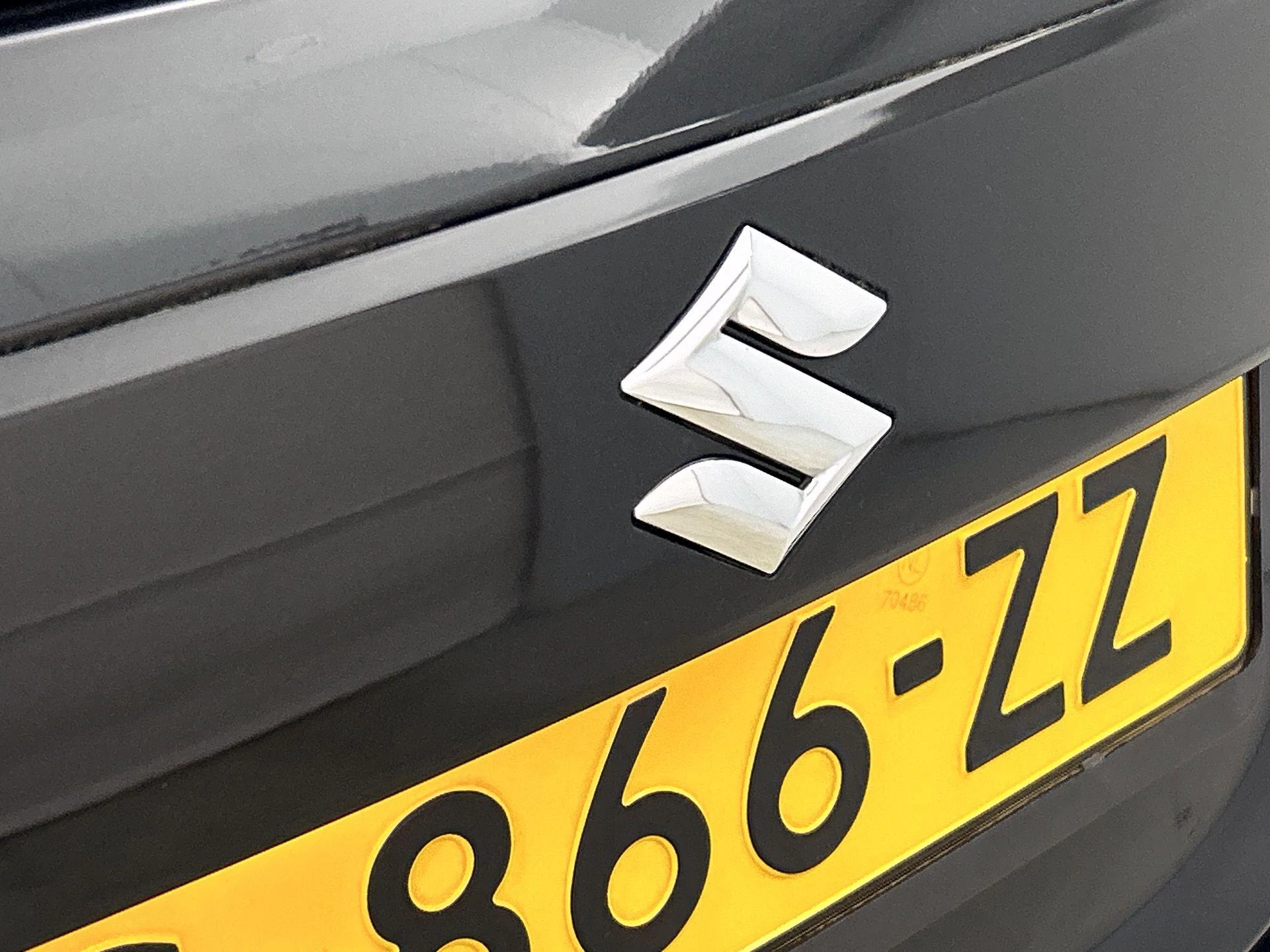 Suzuki-S-Cross-image-16