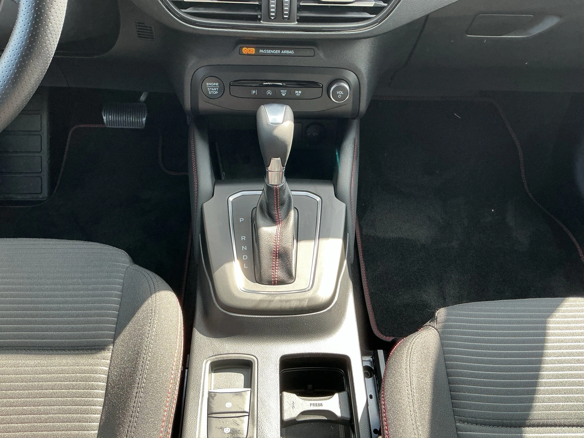 Ford-Focus-image-13