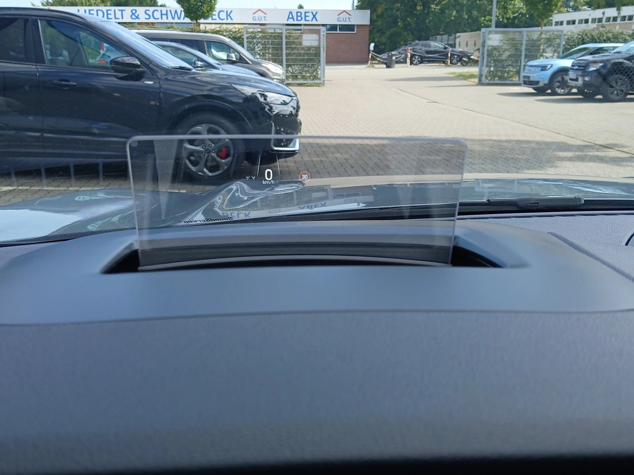Ford Kuga ST-Line Aut.*KAM*LED-MATRIX*NAVI*GRA*WINTER-PKT.