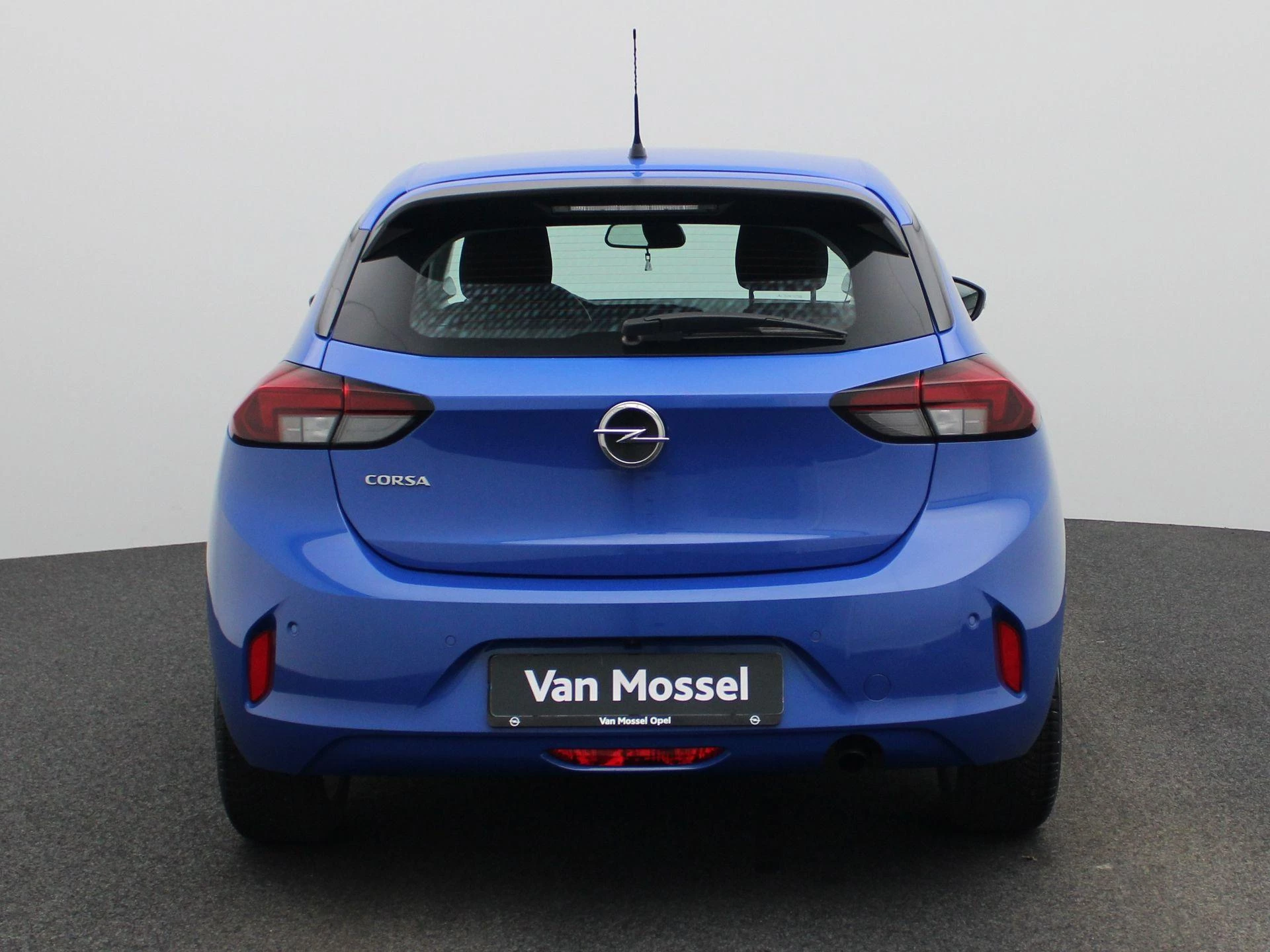 Opel-Corsa-image-4