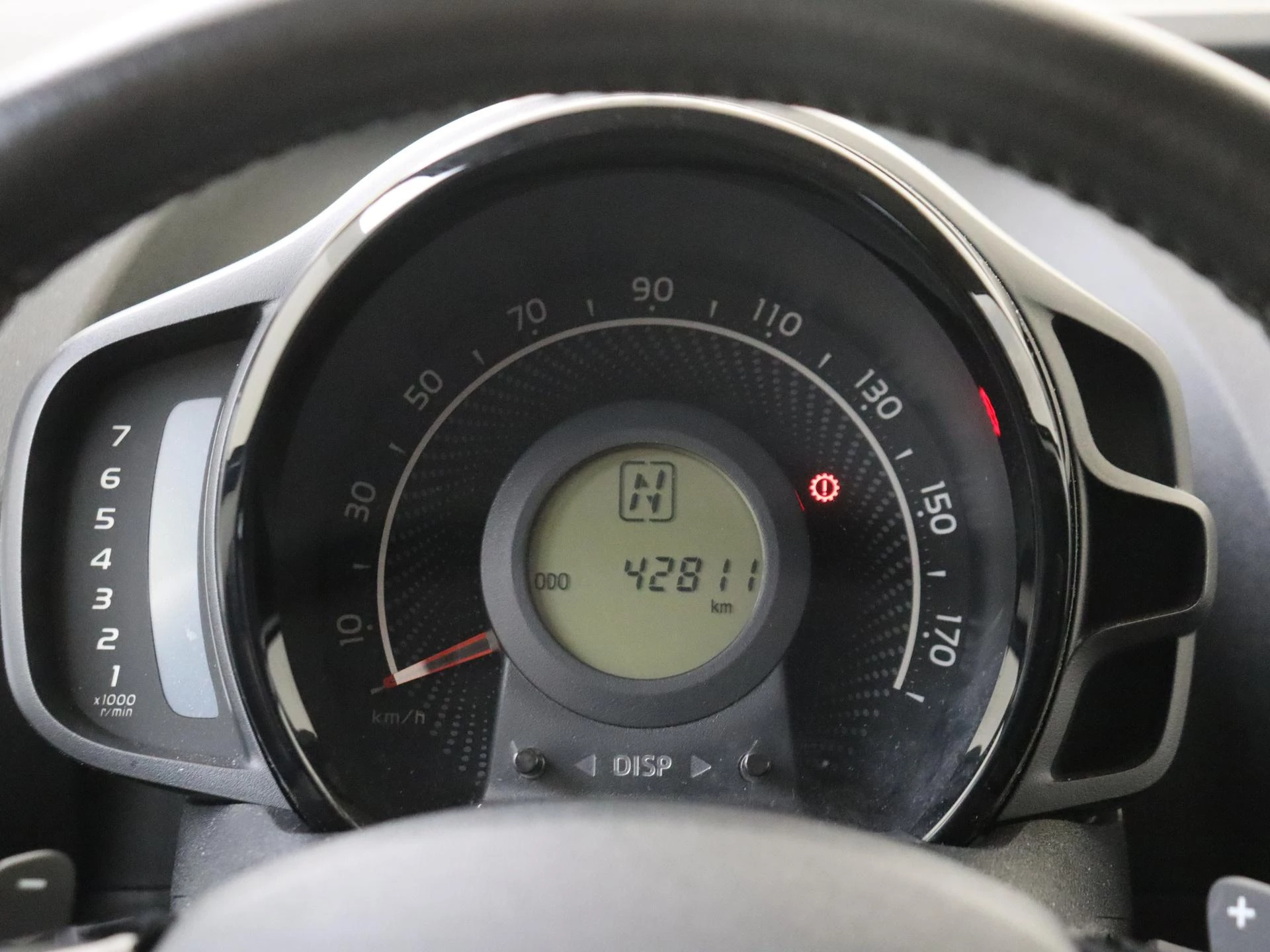 Toyota-Aygo-image-11