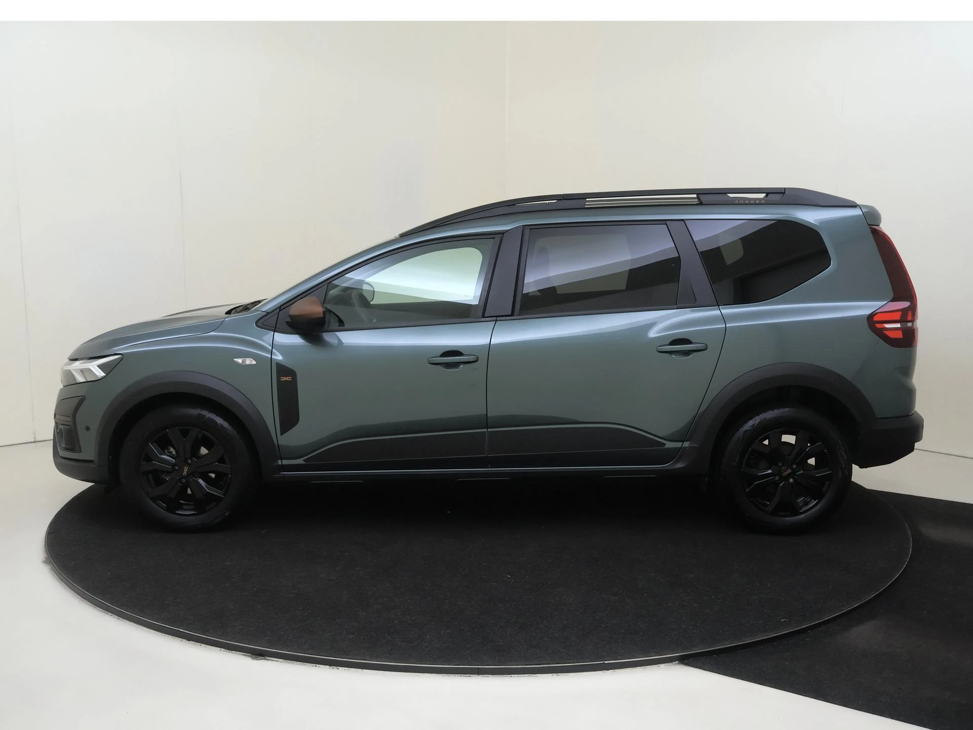 Dacia-Jogger-image-7