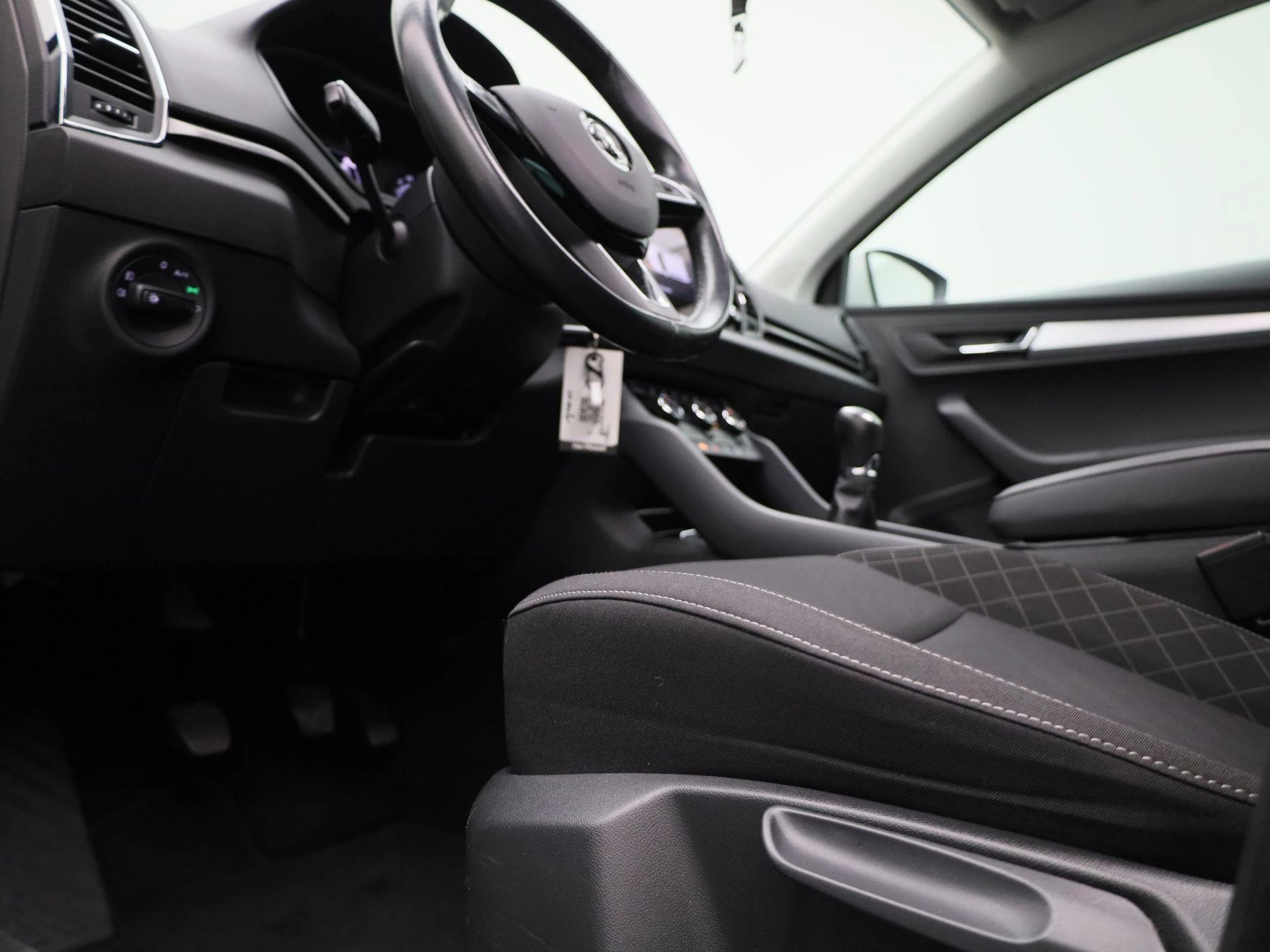 Škoda-Karoq-image-32