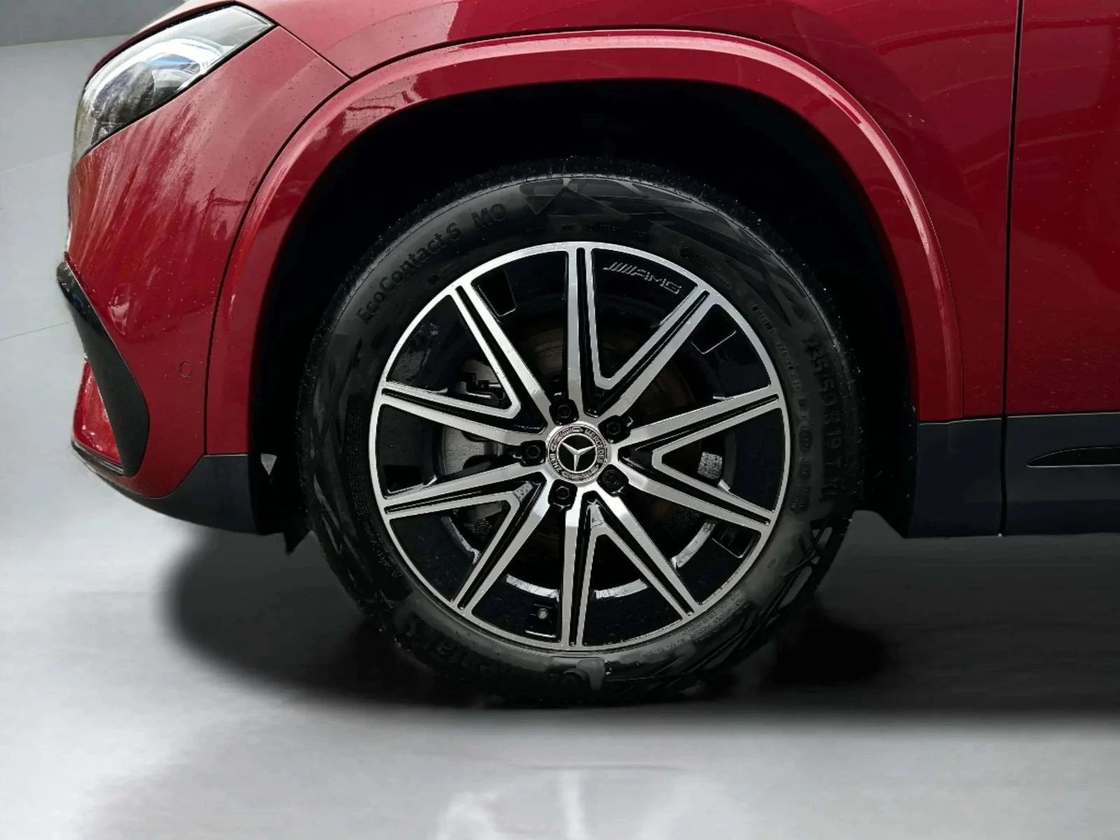 Mercedes-Benz-EQA-image-9