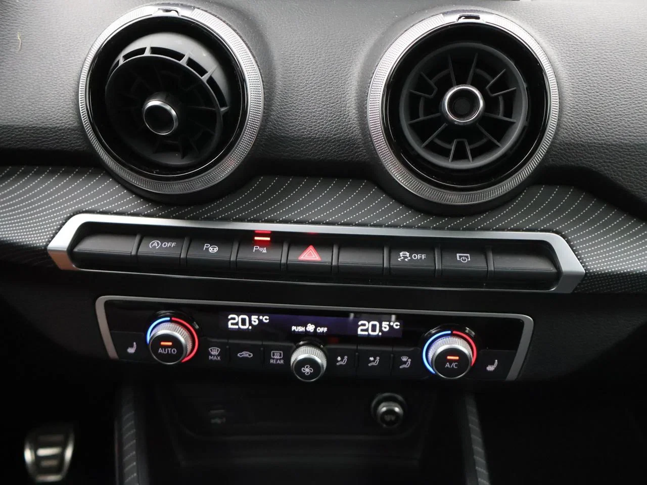Audi-Q2-image-16