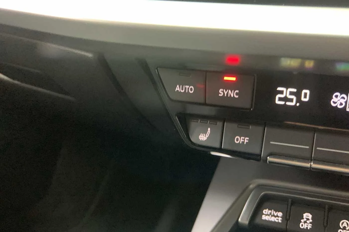 Audi-A3-image-20
