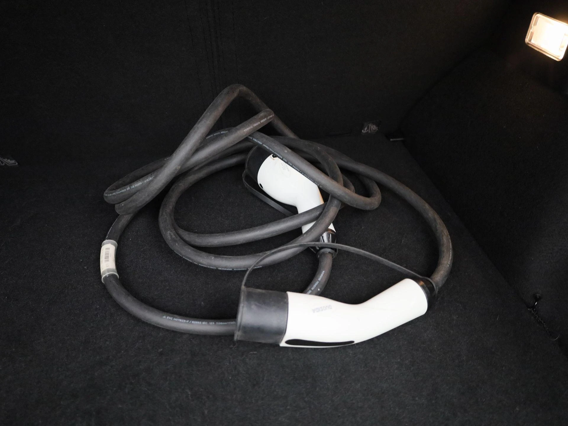 MG-ZS EV-image-11