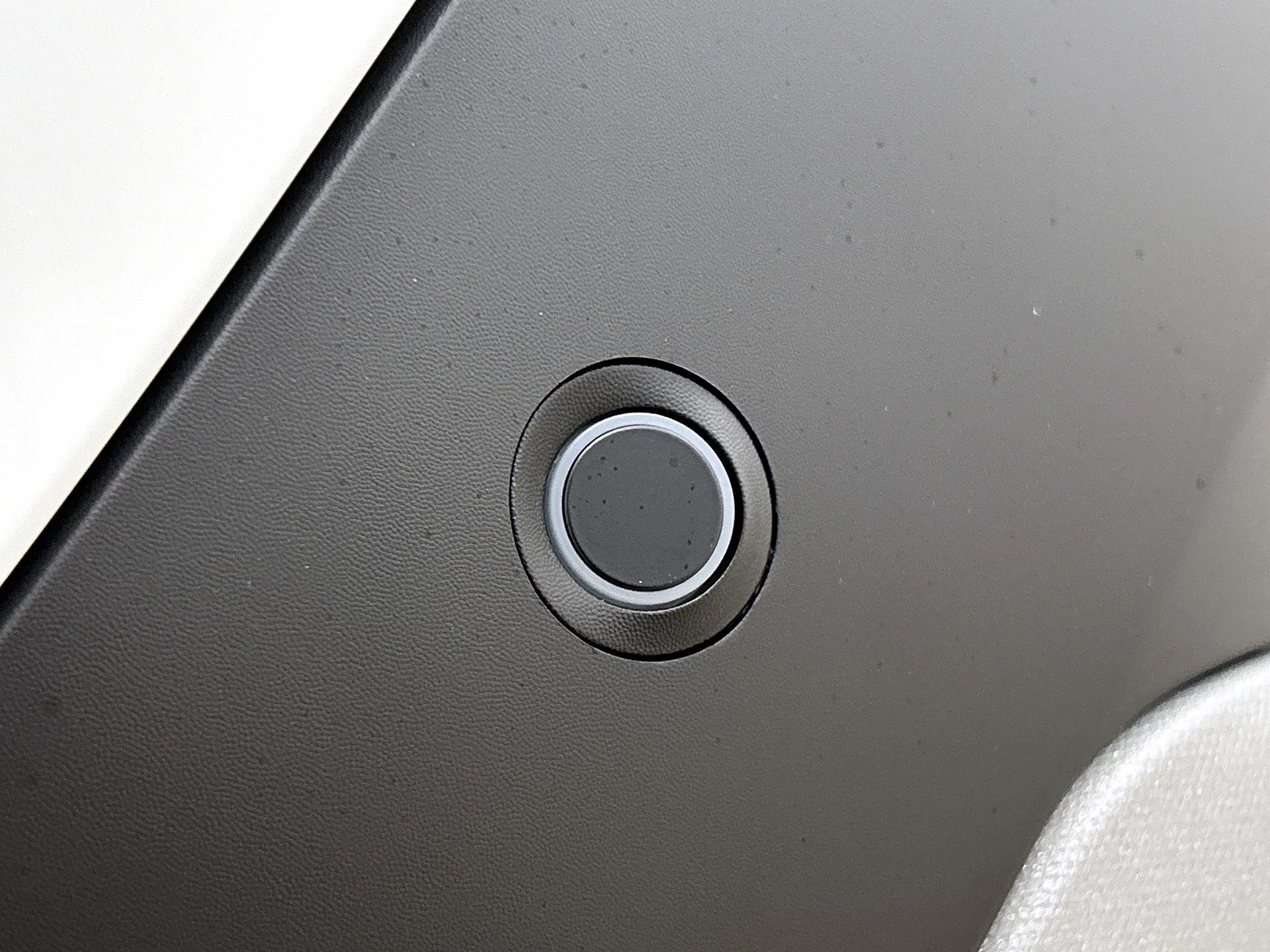 Opel Frontera 1.2 Turbo Hybrid GS