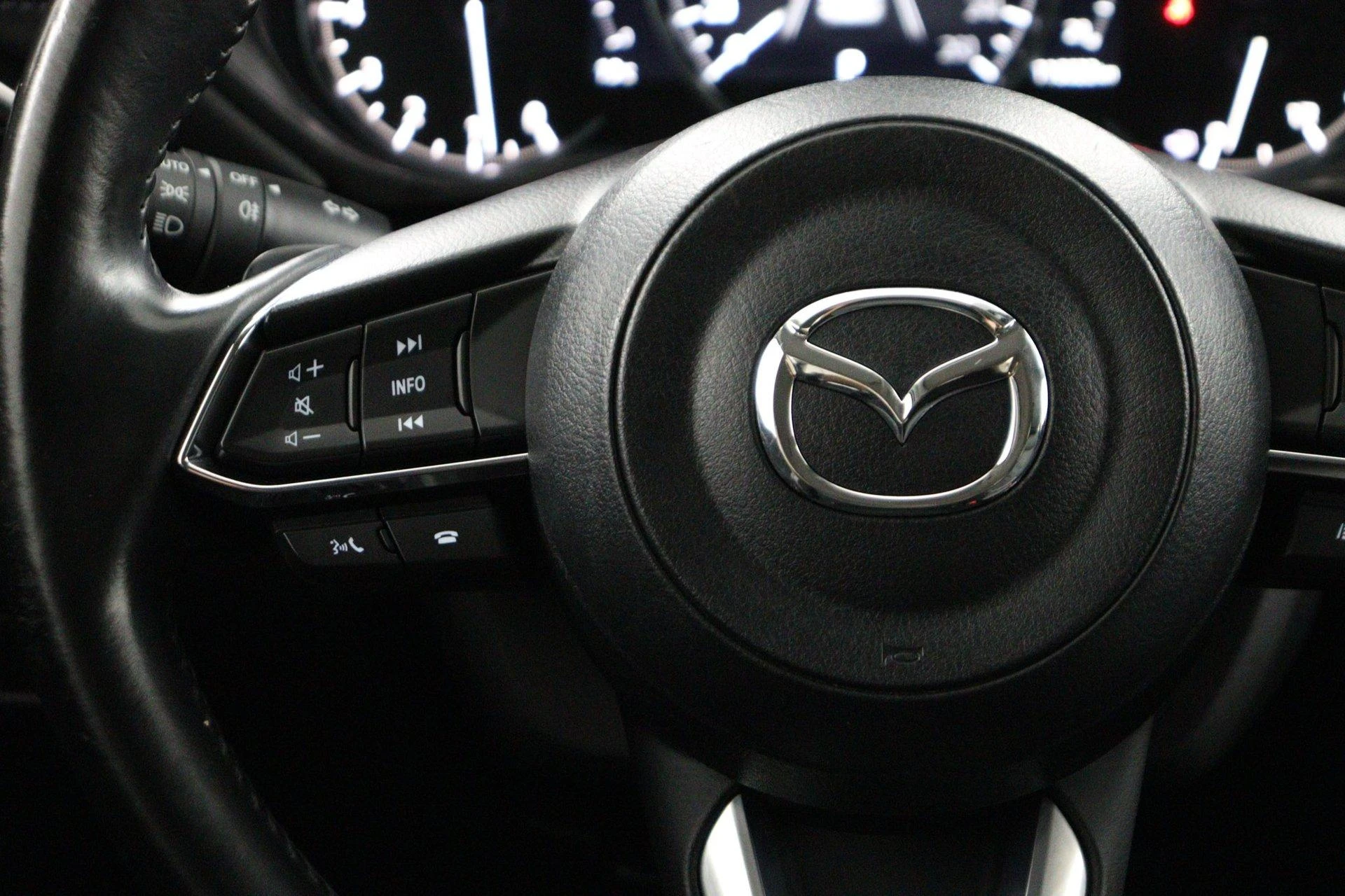 Mazda-CX-5-image-24
