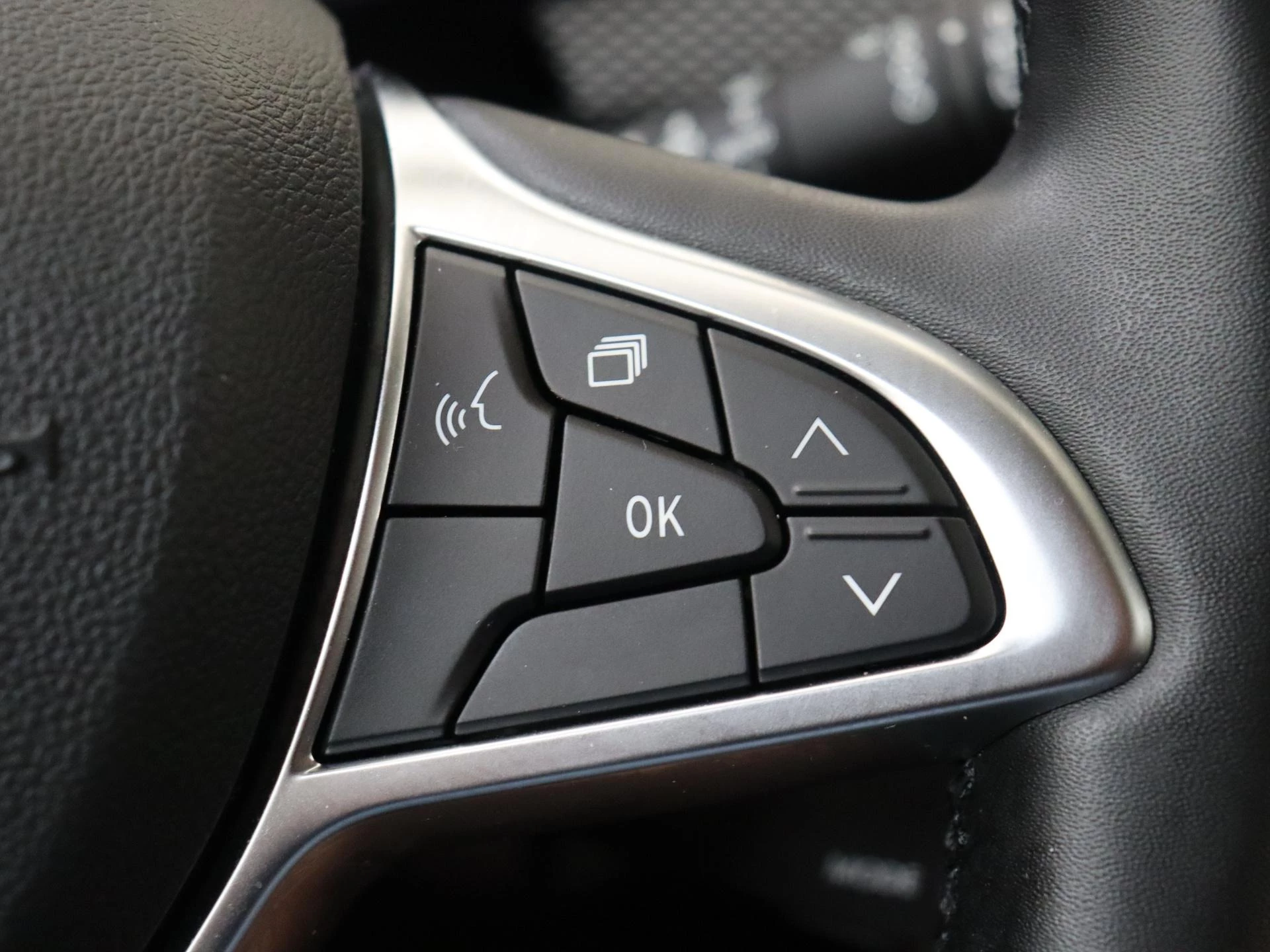 Dacia-Jogger-image-18