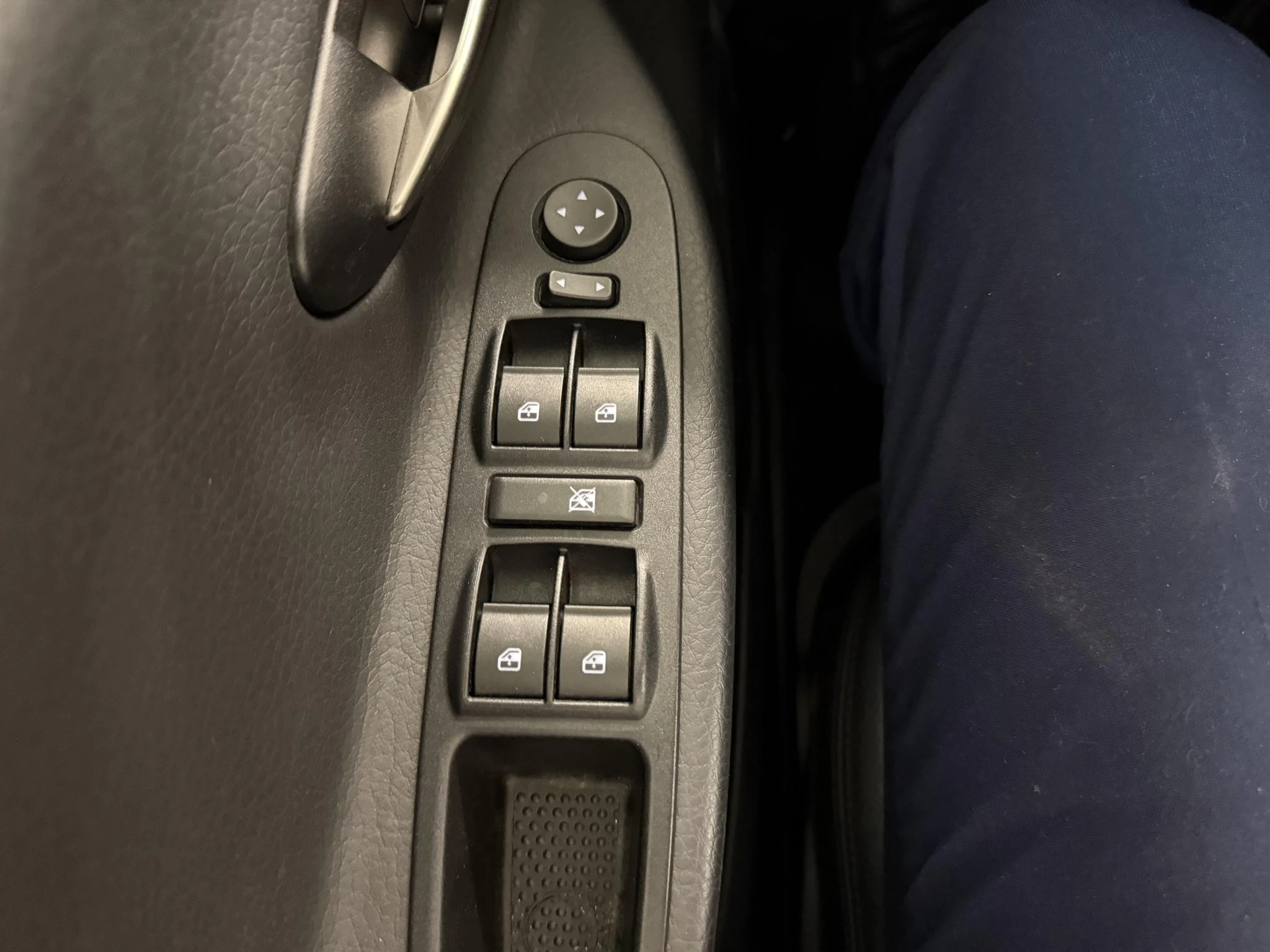 Lancia-Ypsilon-image-26
