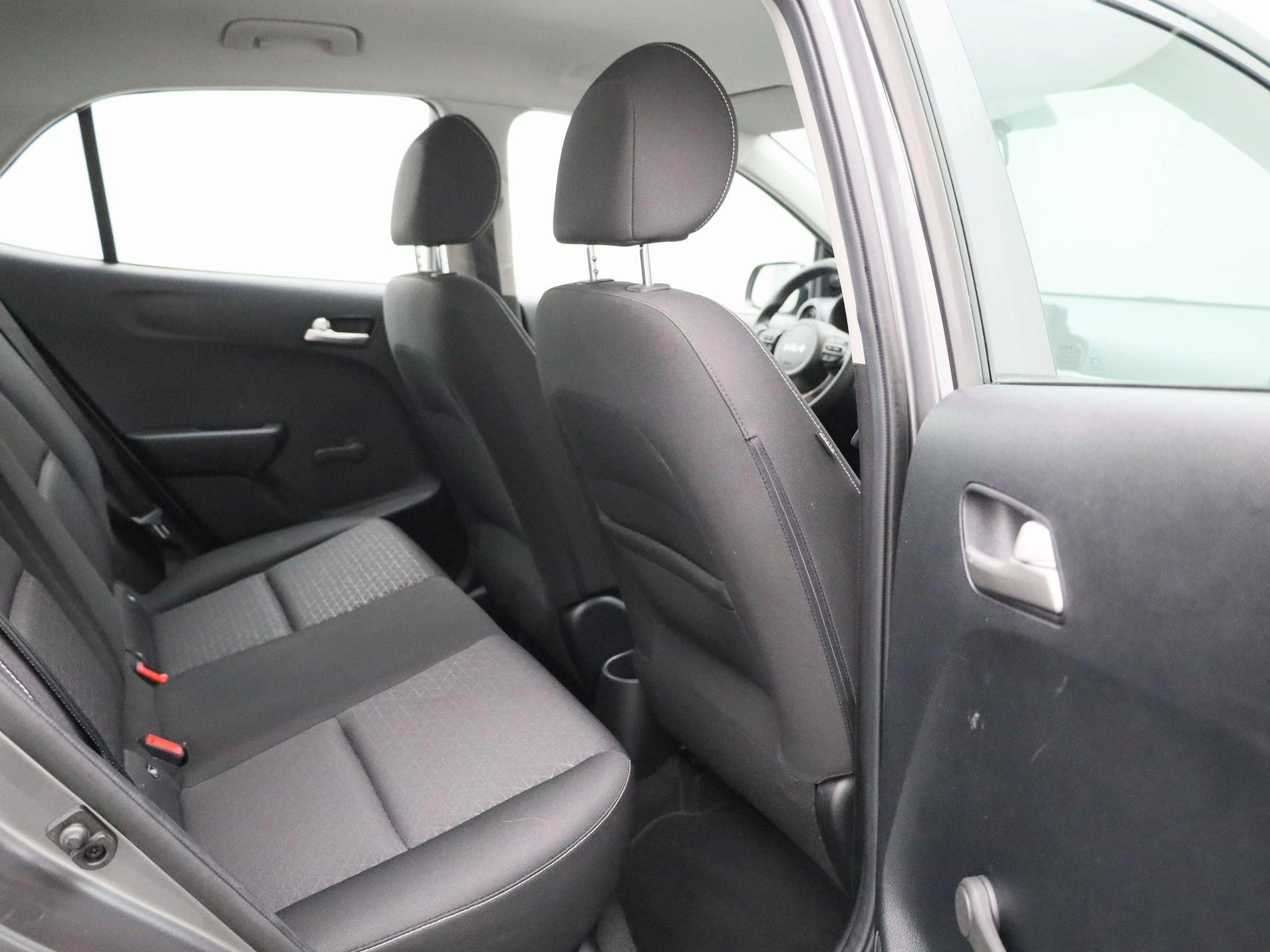 Kia-Picanto-image-25