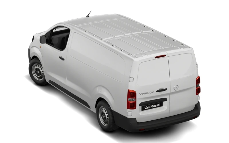 Opel-Vivaro-e-image-7