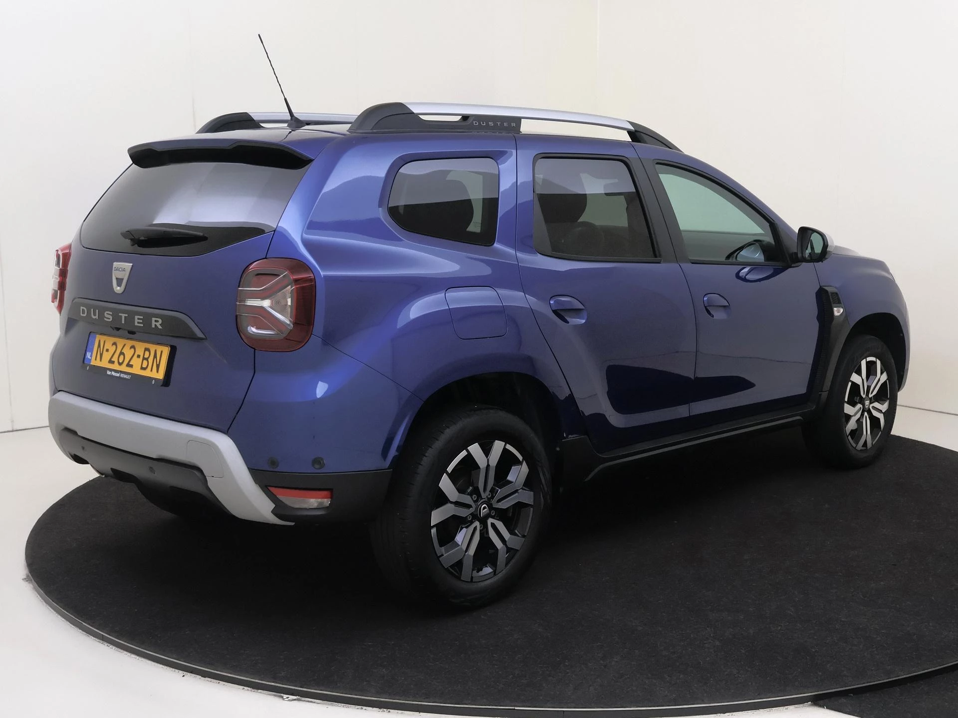 Dacia-Duster-image-6