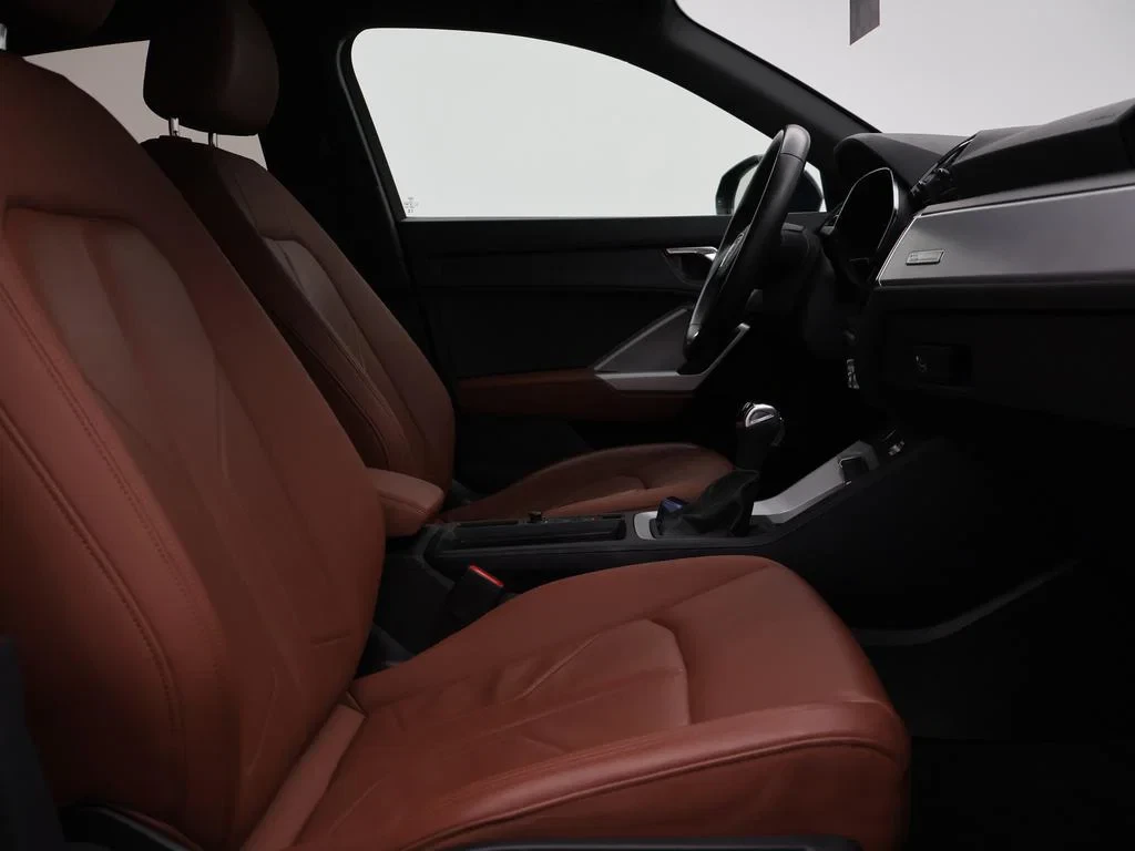 Audi-Q3-image-9