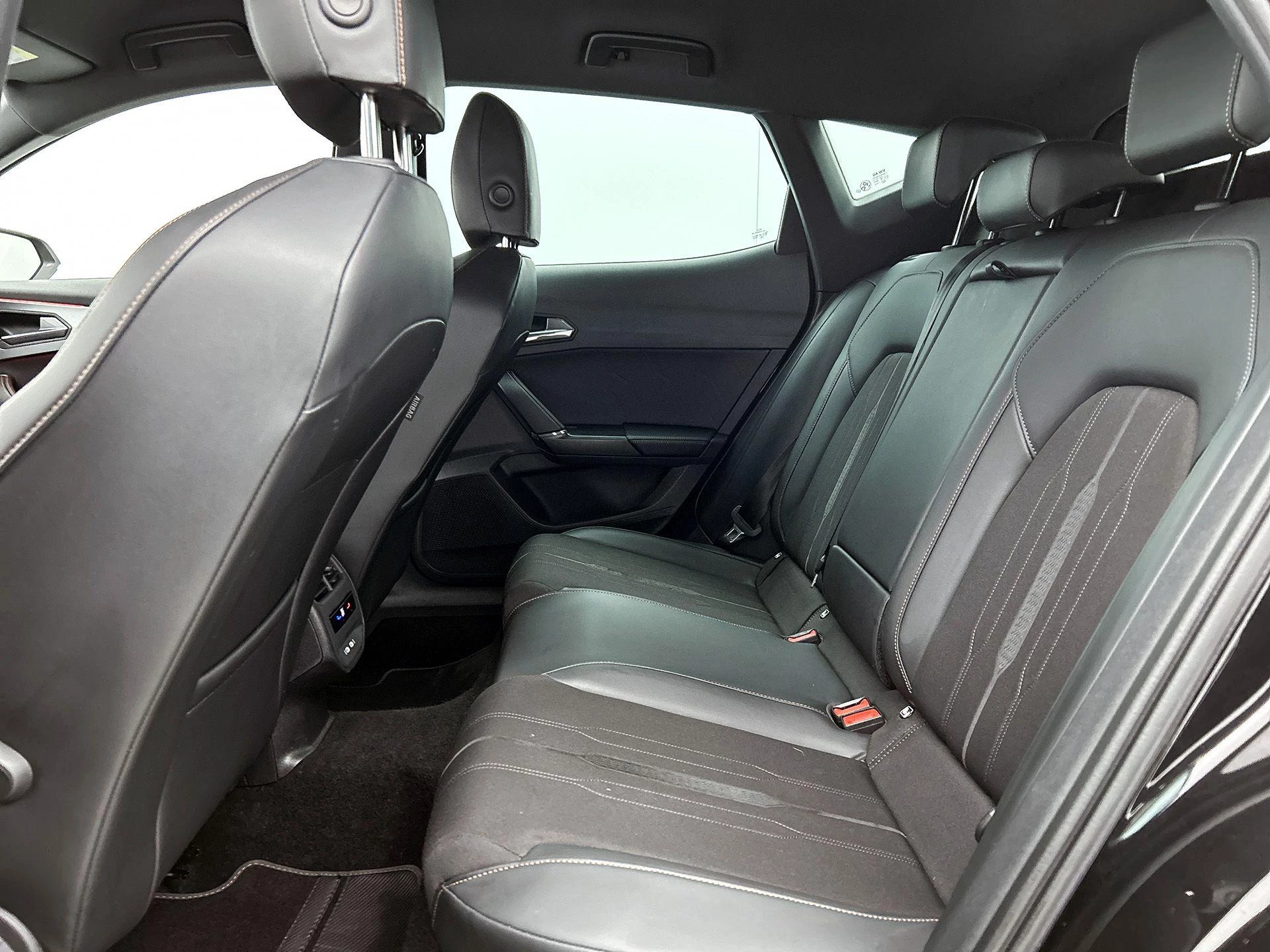 CUPRA-Formentor-image-25