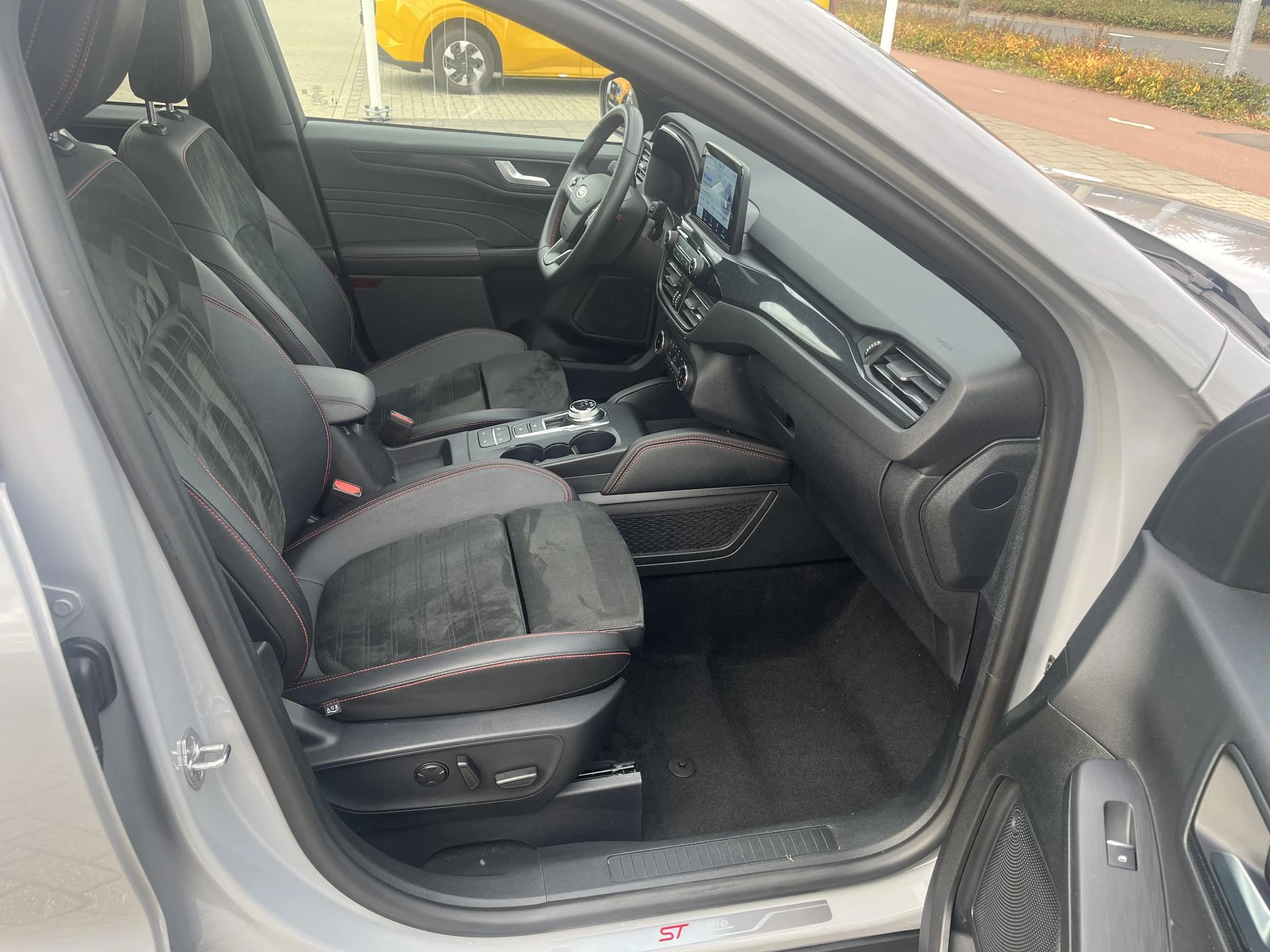 Ford-Kuga-image-9