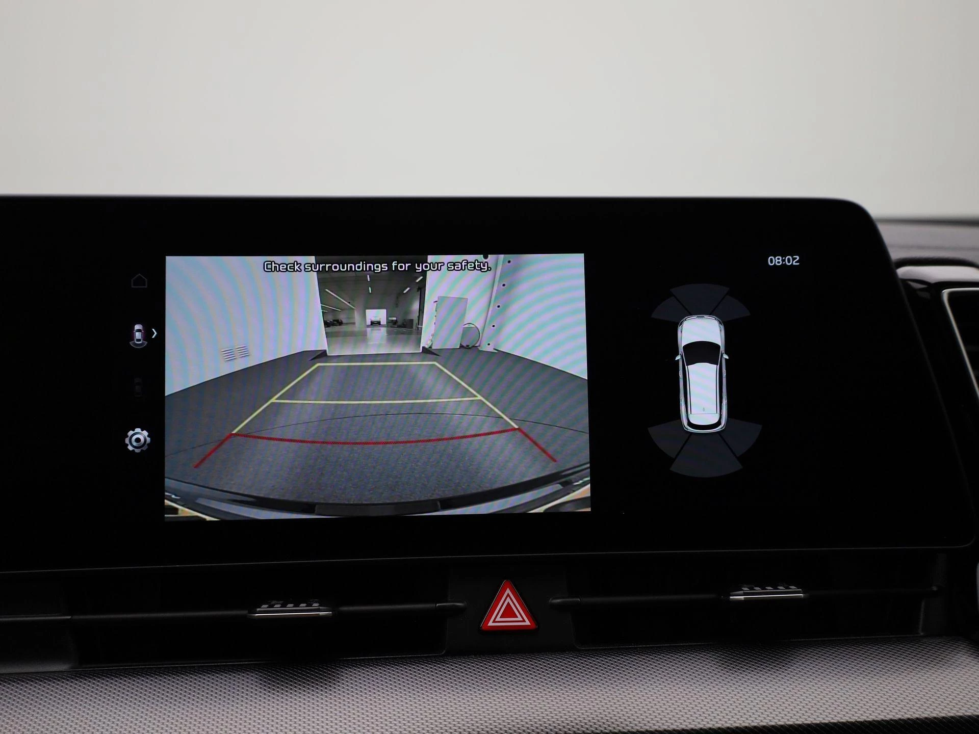 Kia-Sportage-image-25