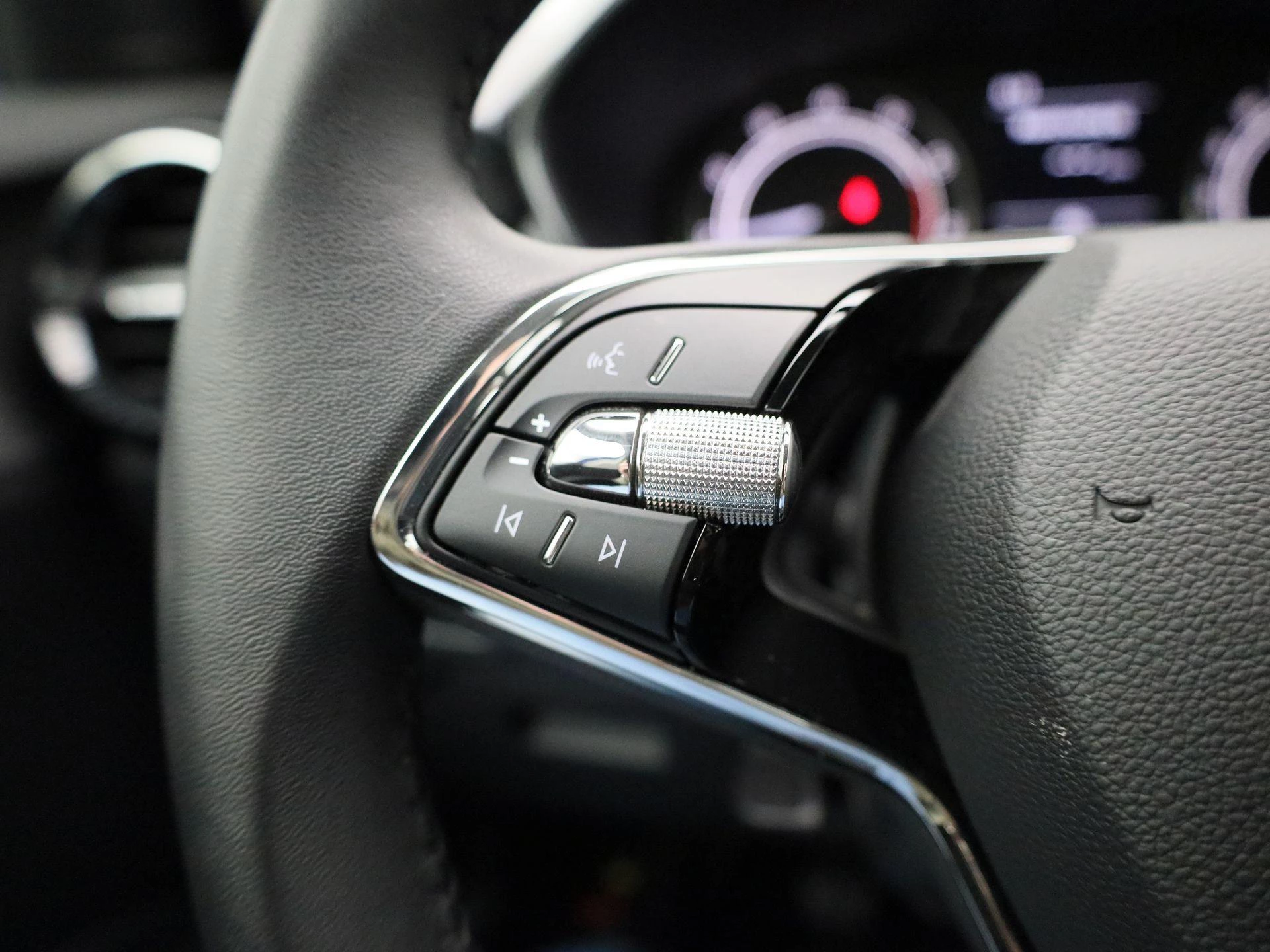 Škoda-Fabia-image-18