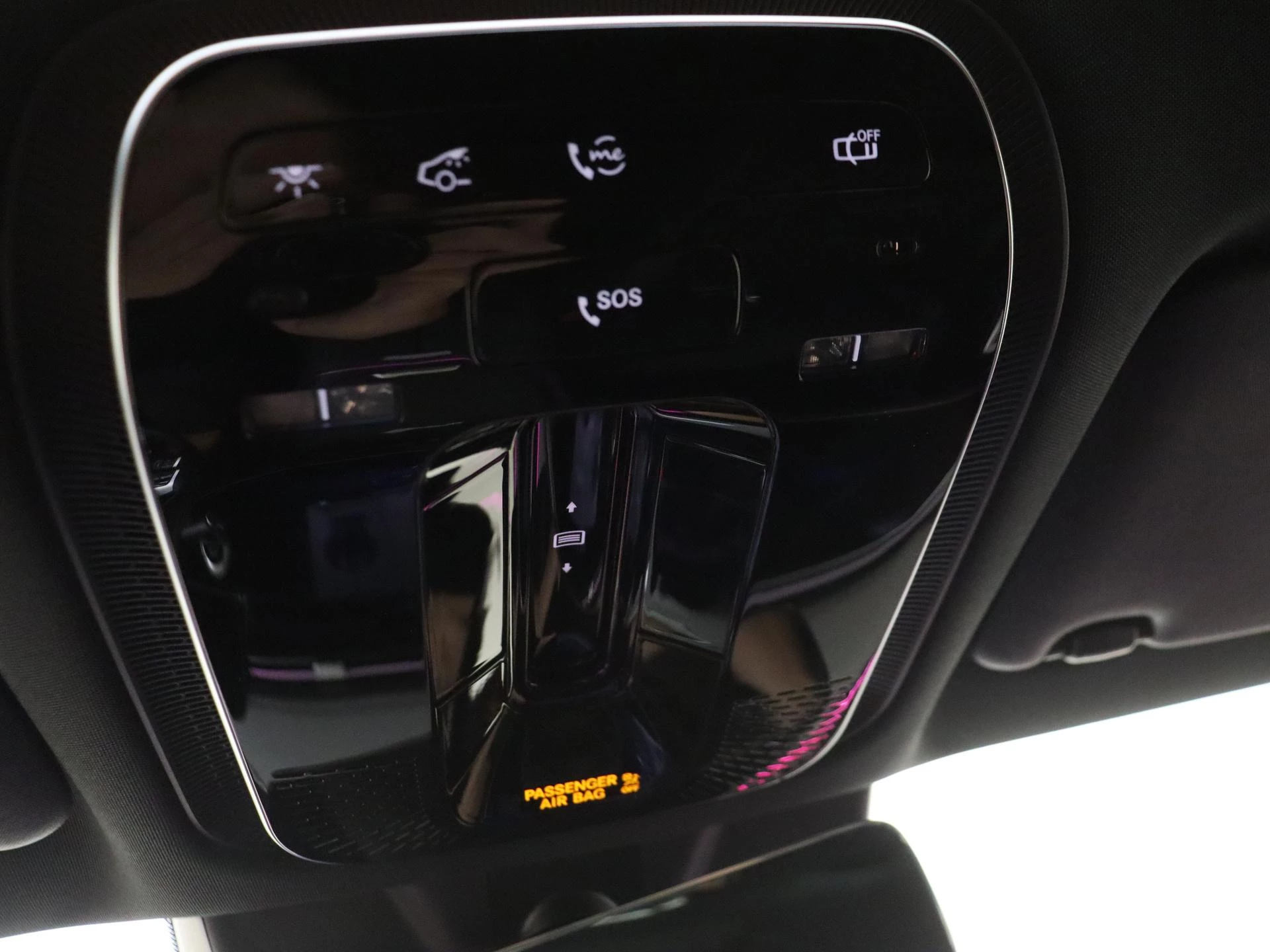 Mercedes-Benz-E-Klasse-image-34