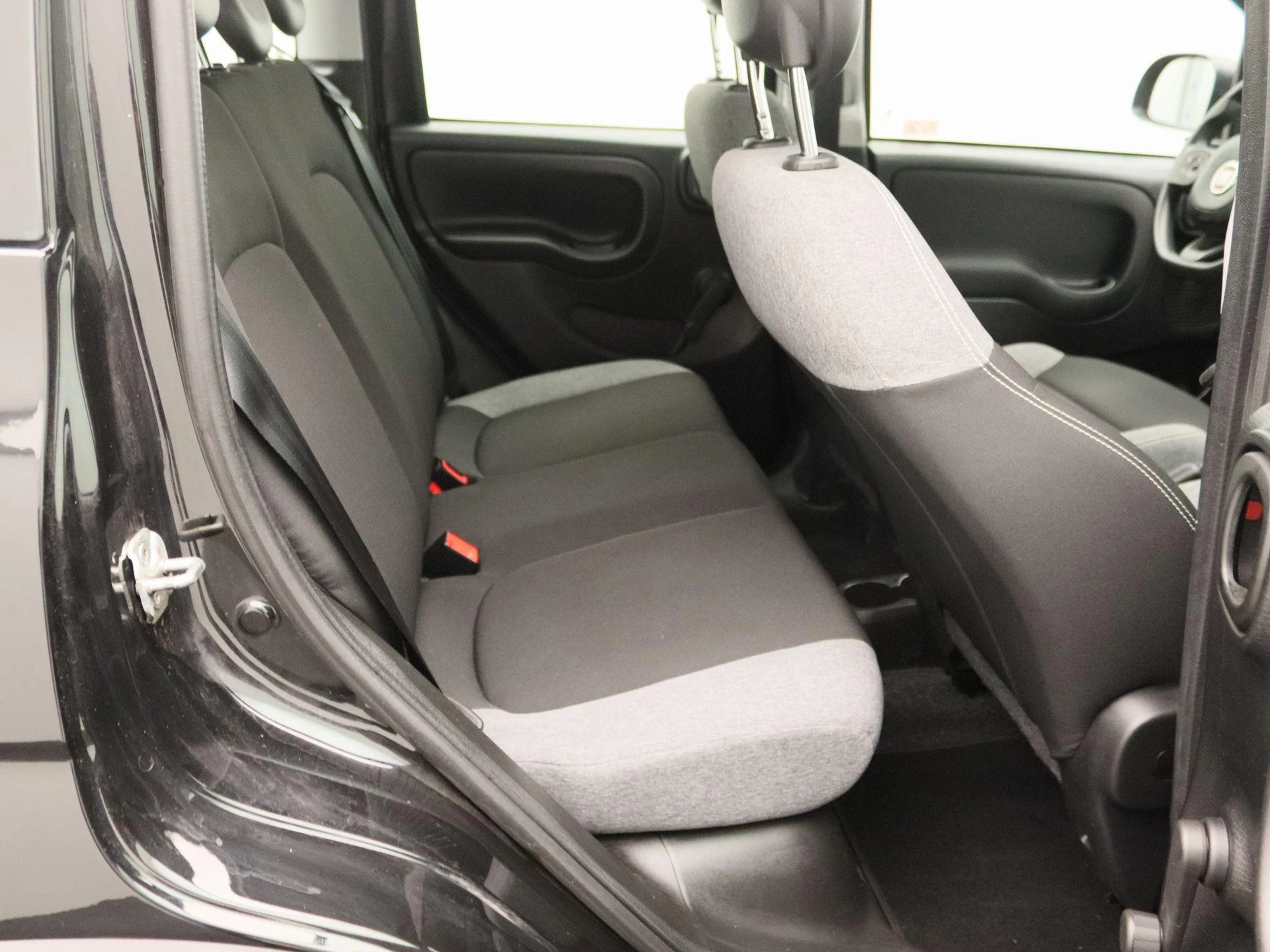 Fiat-Panda-image-21
